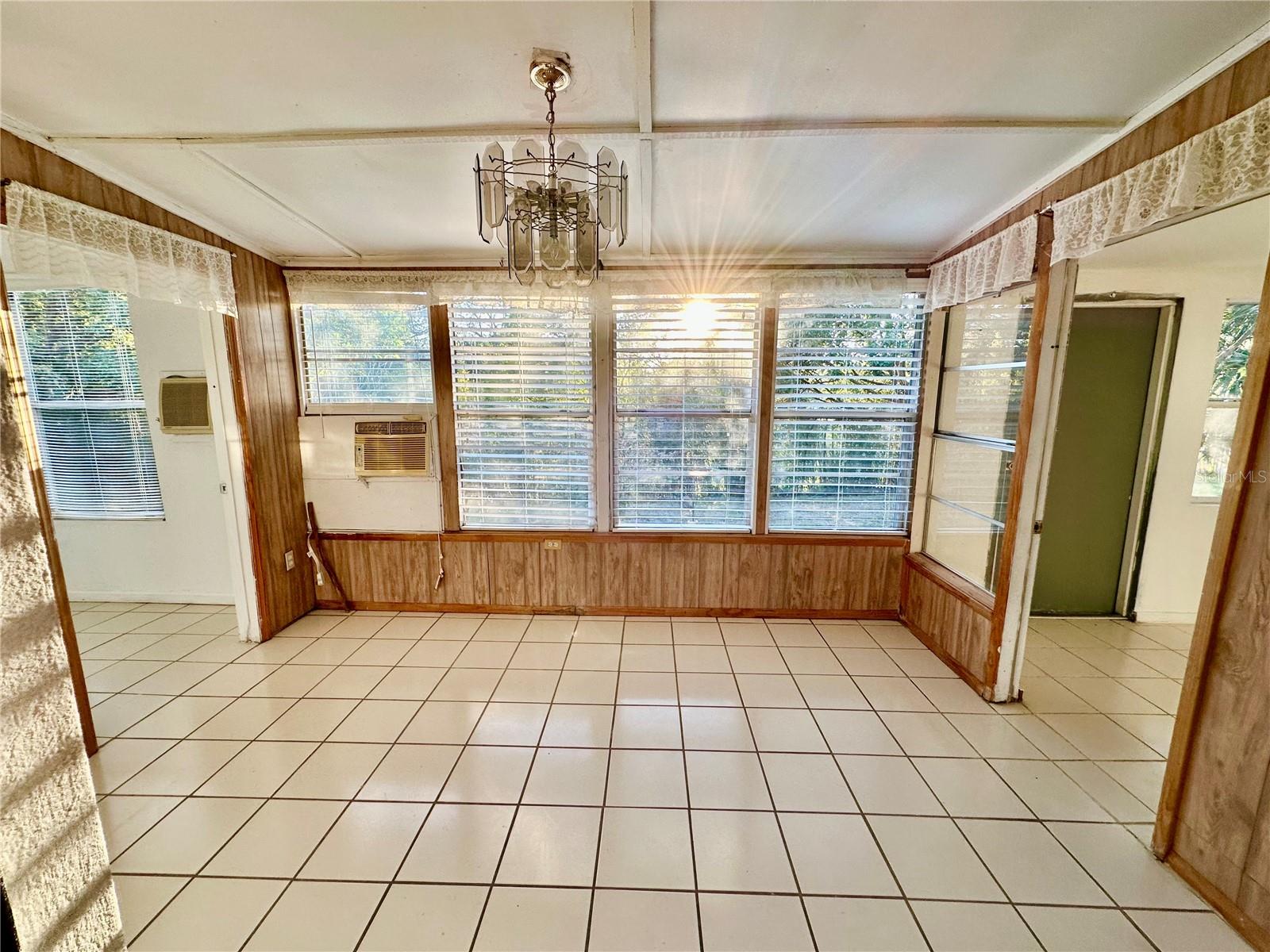 1609 S PAGE DR, DELTONA, FL, 32725