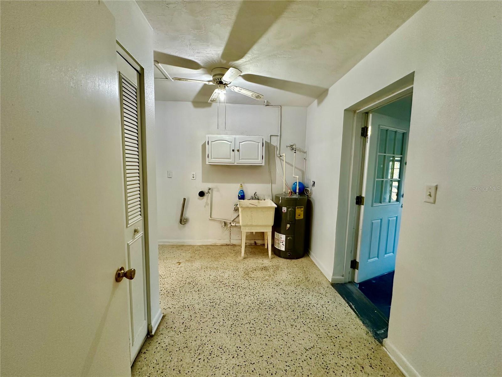 1609 S PAGE DR, DELTONA, FL, 32725