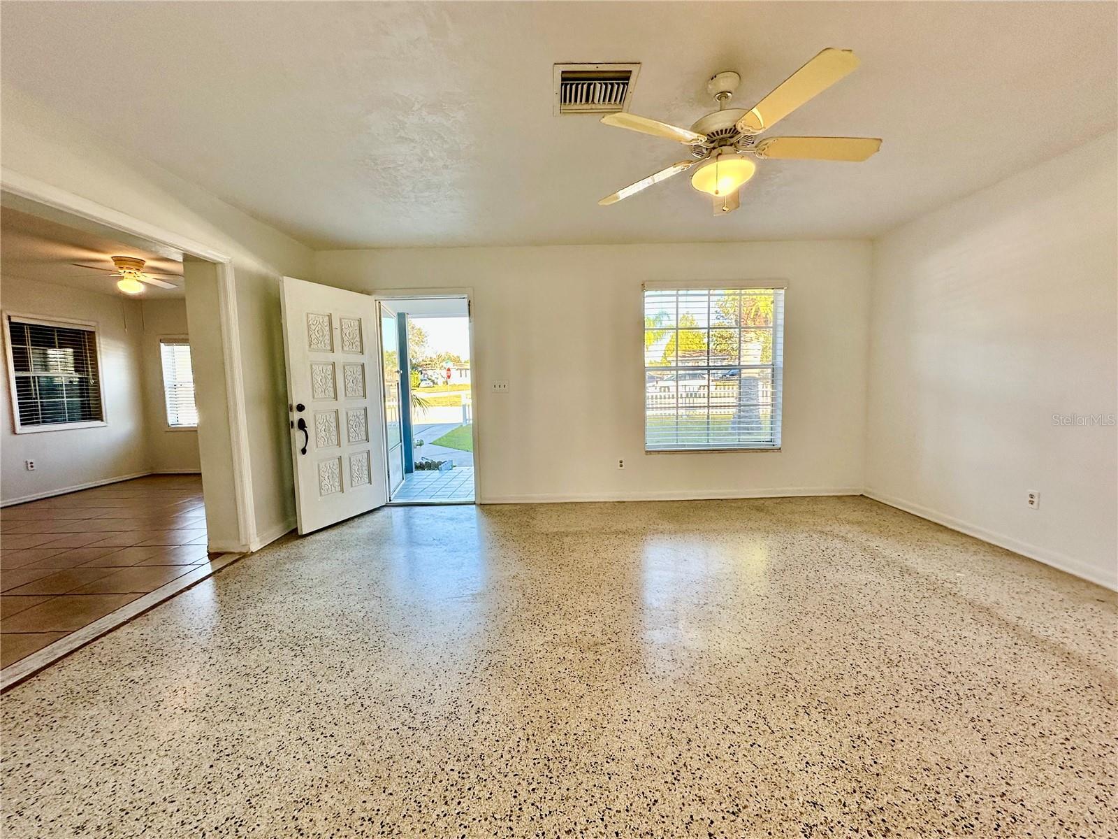 1609 S PAGE DR, DELTONA, FL, 32725