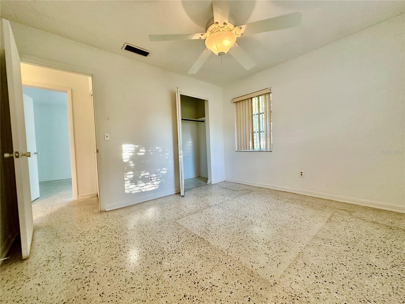 1609 S PAGE DR, DELTONA, FL, 32725