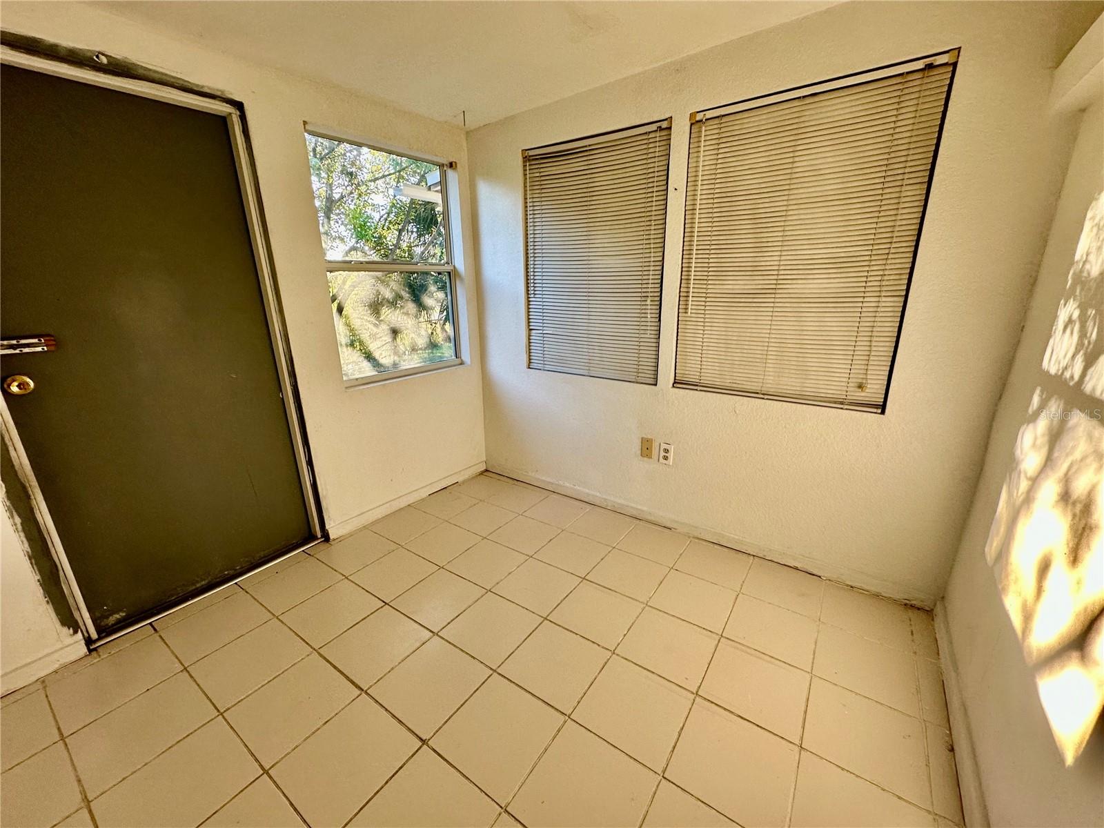 1609 S PAGE DR, DELTONA, FL, 32725