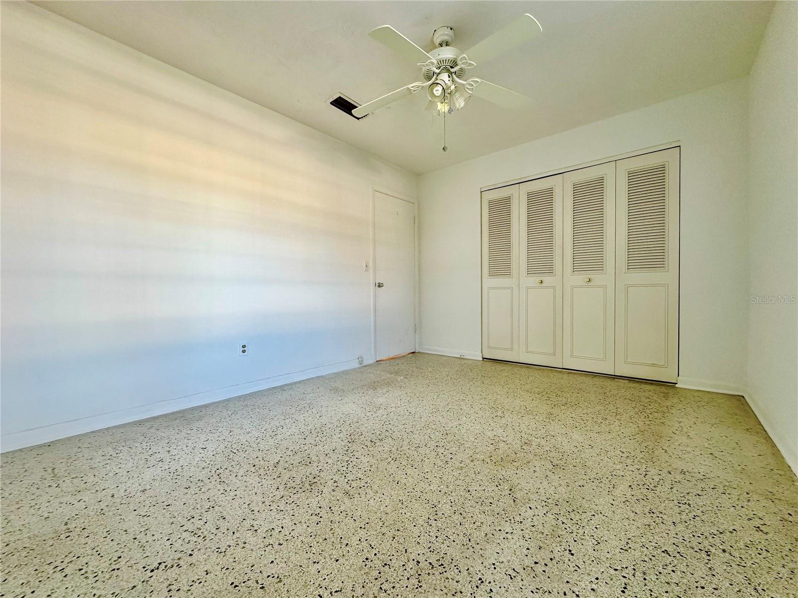 1609 S PAGE DR, DELTONA, FL, 32725