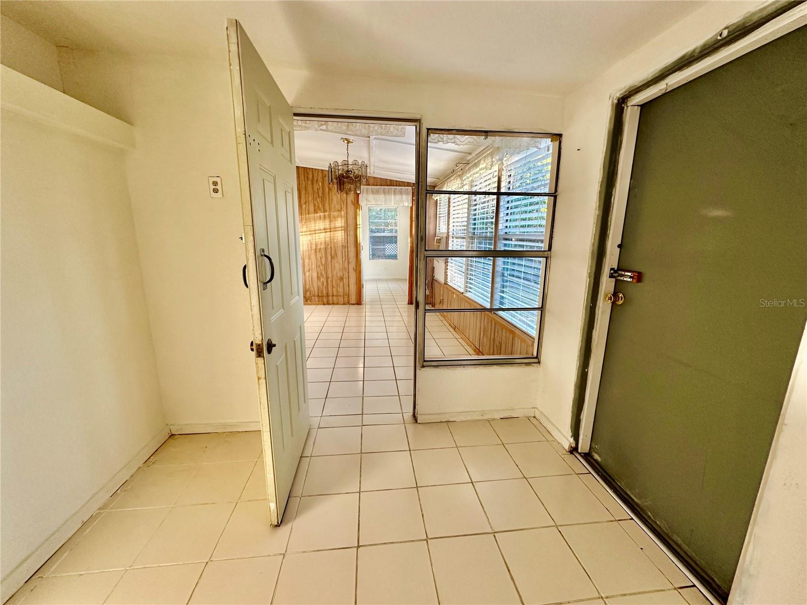 1609 S PAGE DR, DELTONA, FL, 32725