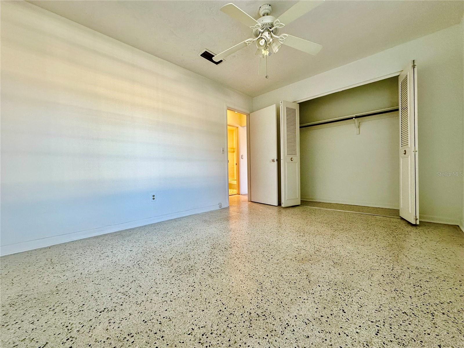 1609 S PAGE DR, DELTONA, FL, 32725