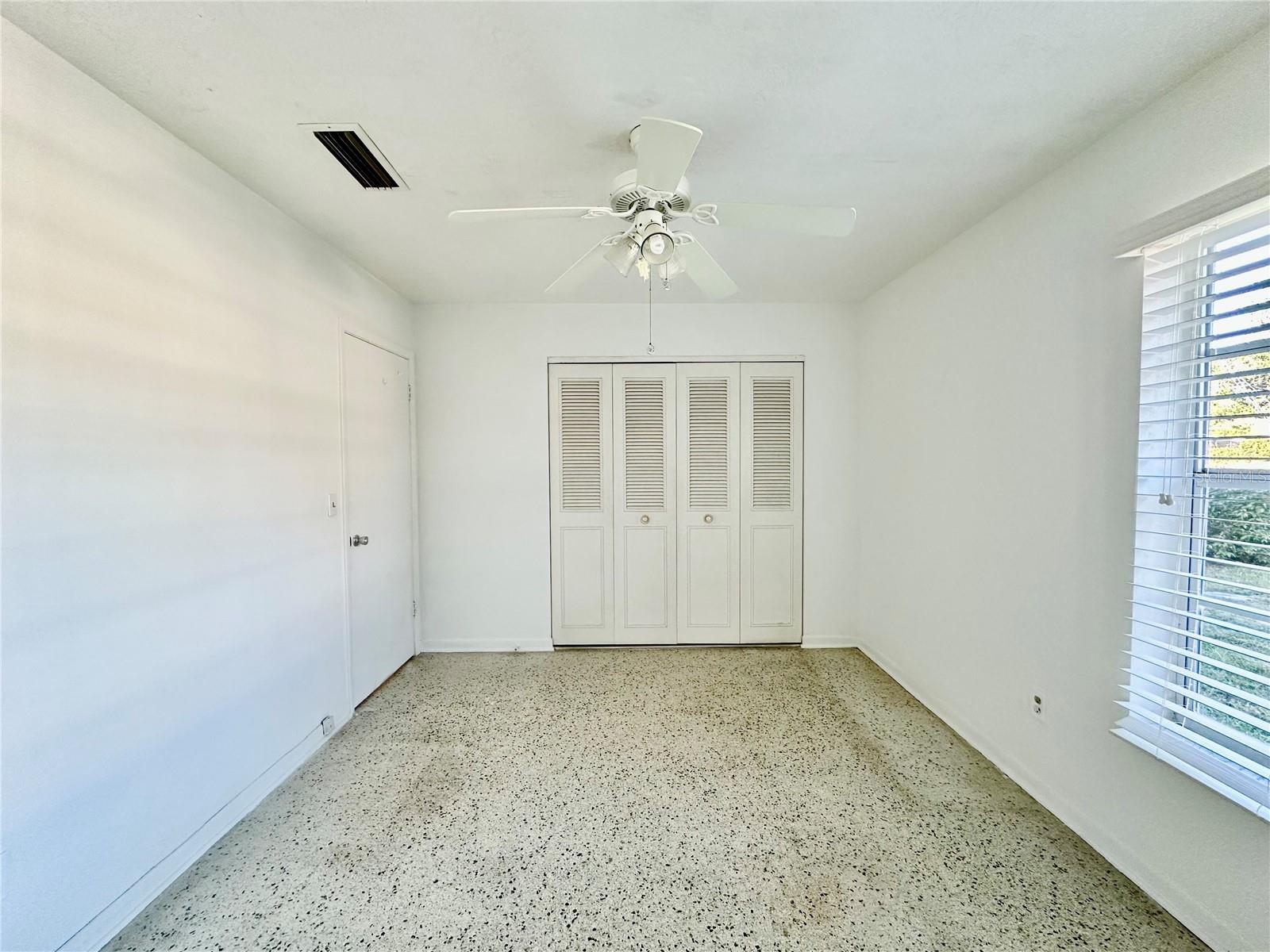 1609 S PAGE DR, DELTONA, FL, 32725