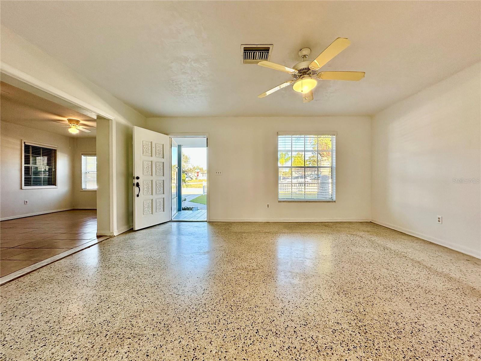 1609 S PAGE DR, DELTONA, FL, 32725