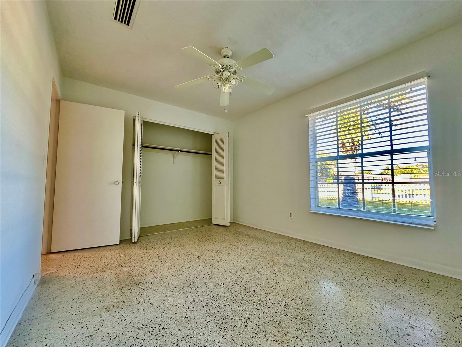 1609 S PAGE DR, DELTONA, FL, 32725