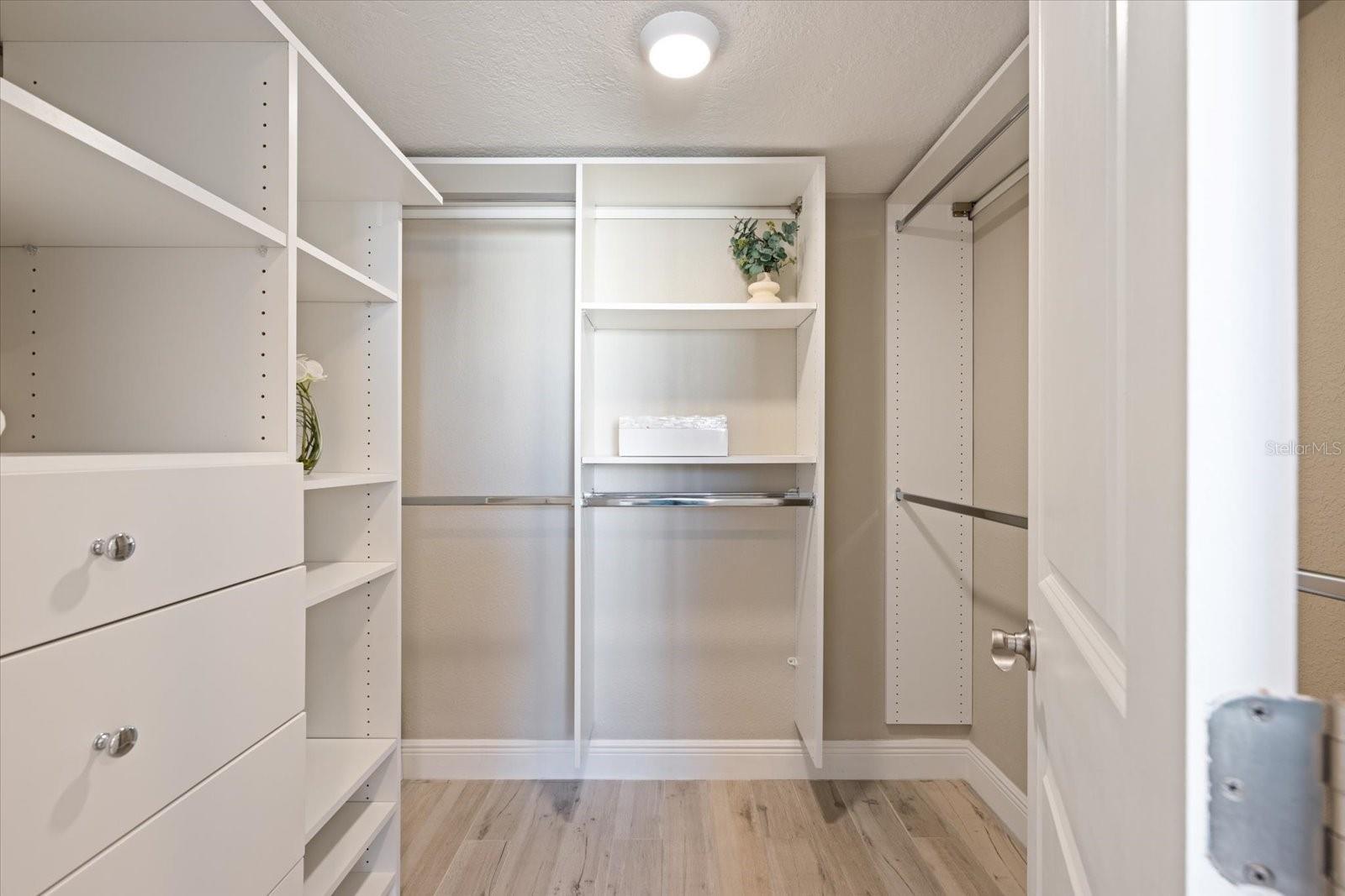 101 S GULFSTREAM AVE #11C, SARASOTA, FL, 34236