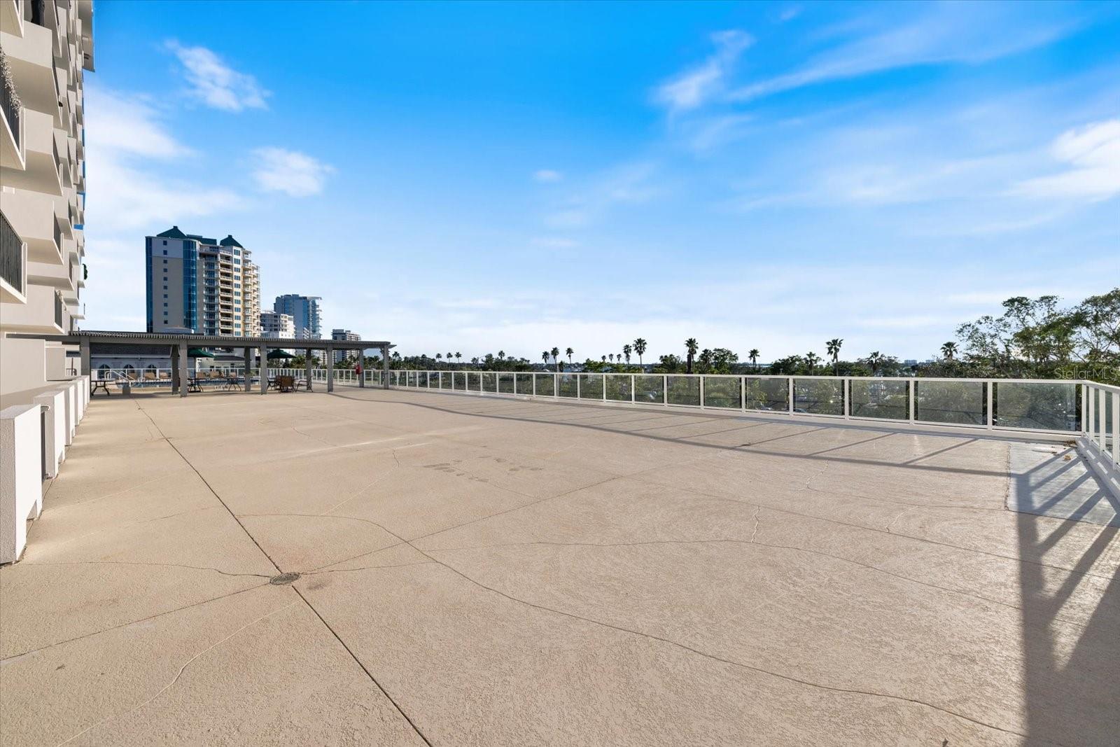 101 S GULFSTREAM AVE #11C, SARASOTA, FL, 34236