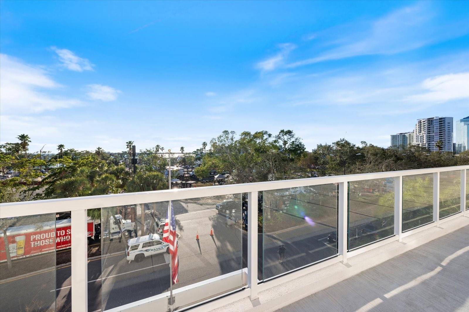 101 S GULFSTREAM AVE #11C, SARASOTA, FL, 34236