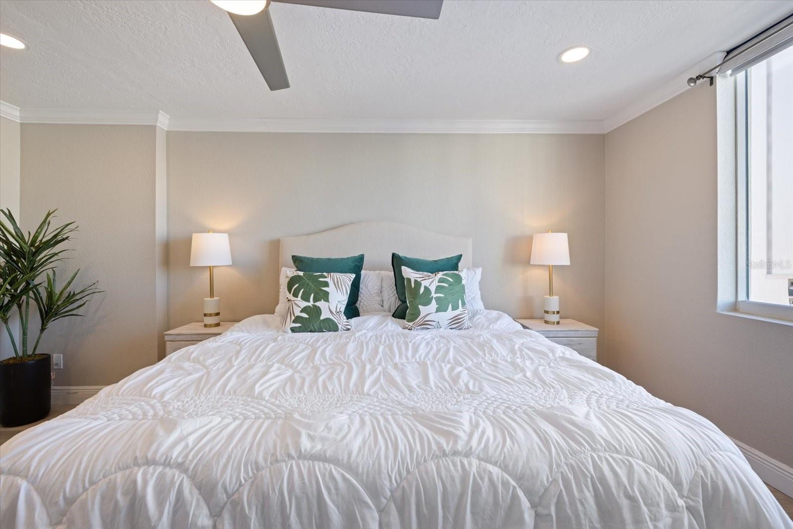 101 S GULFSTREAM AVE #11C, SARASOTA, FL, 34236