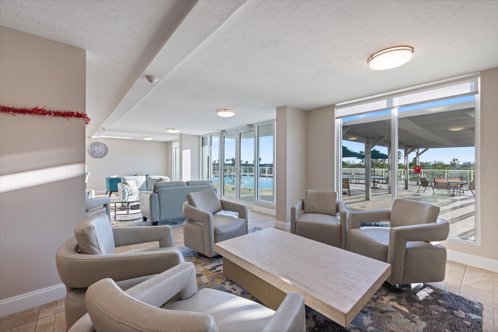 101 S GULFSTREAM AVE #11C, SARASOTA, FL, 34236