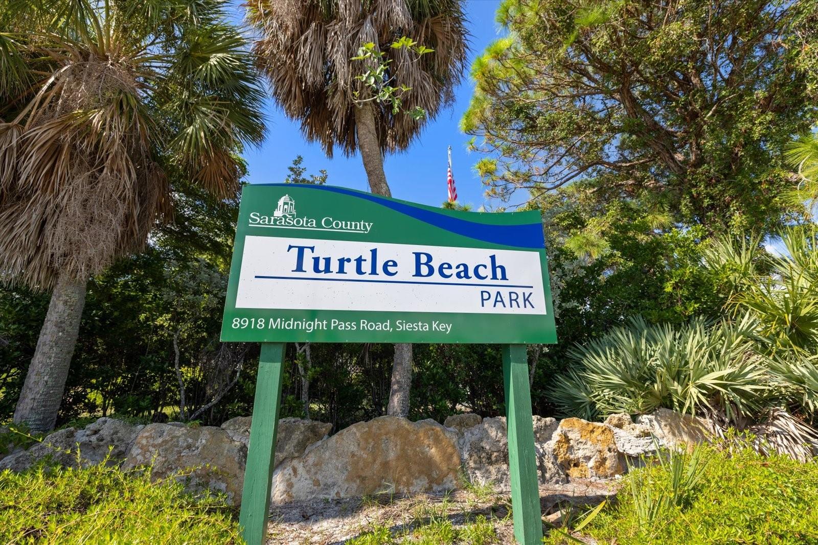 101 S GULFSTREAM AVE #11C, SARASOTA, FL, 34236