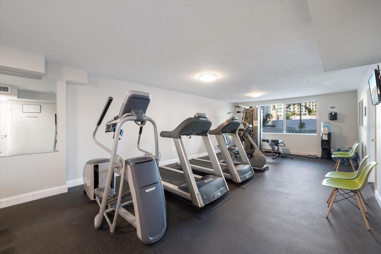 101 S GULFSTREAM AVE #11C, SARASOTA, FL, 34236
