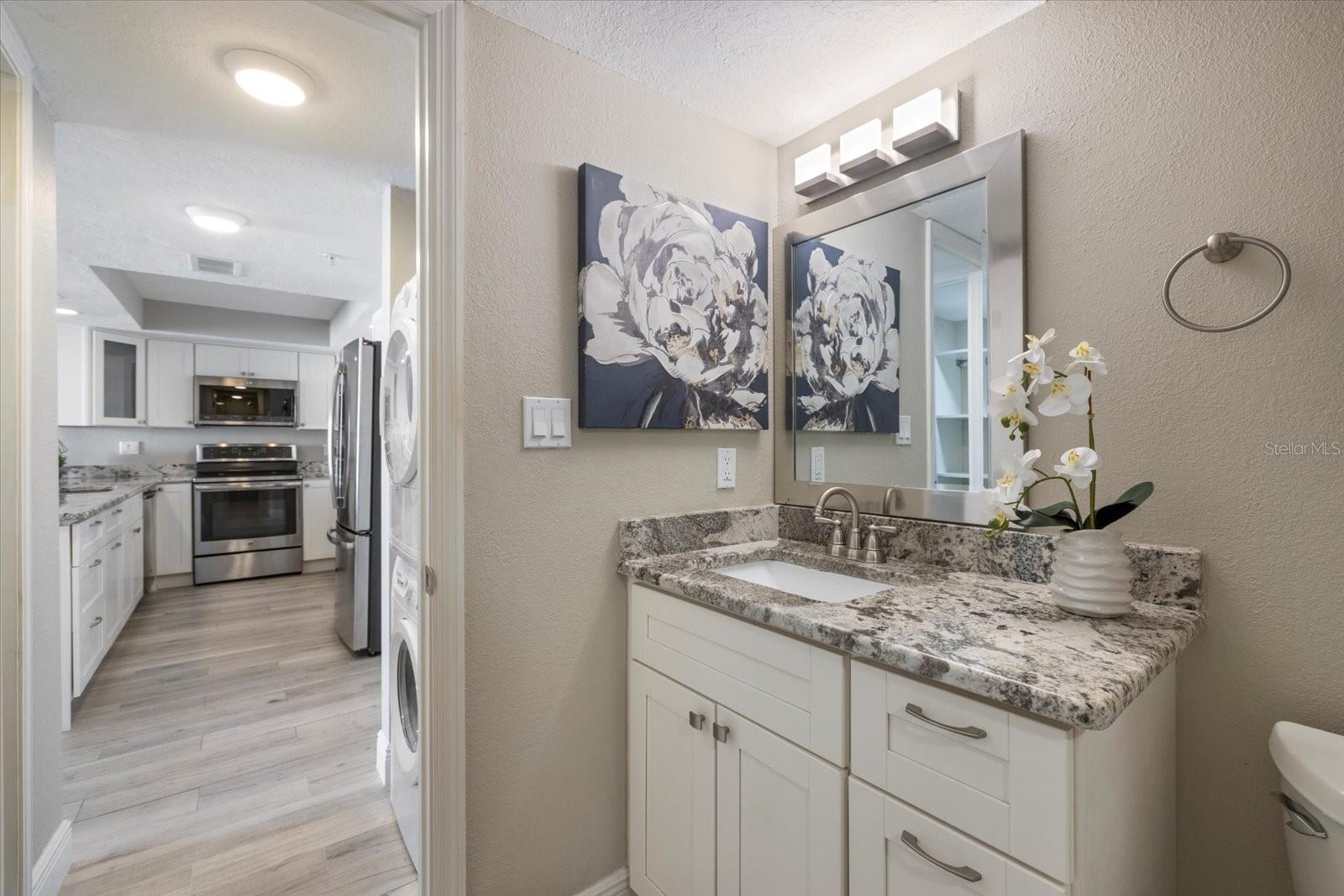 101 S GULFSTREAM AVE #11C, SARASOTA, FL, 34236