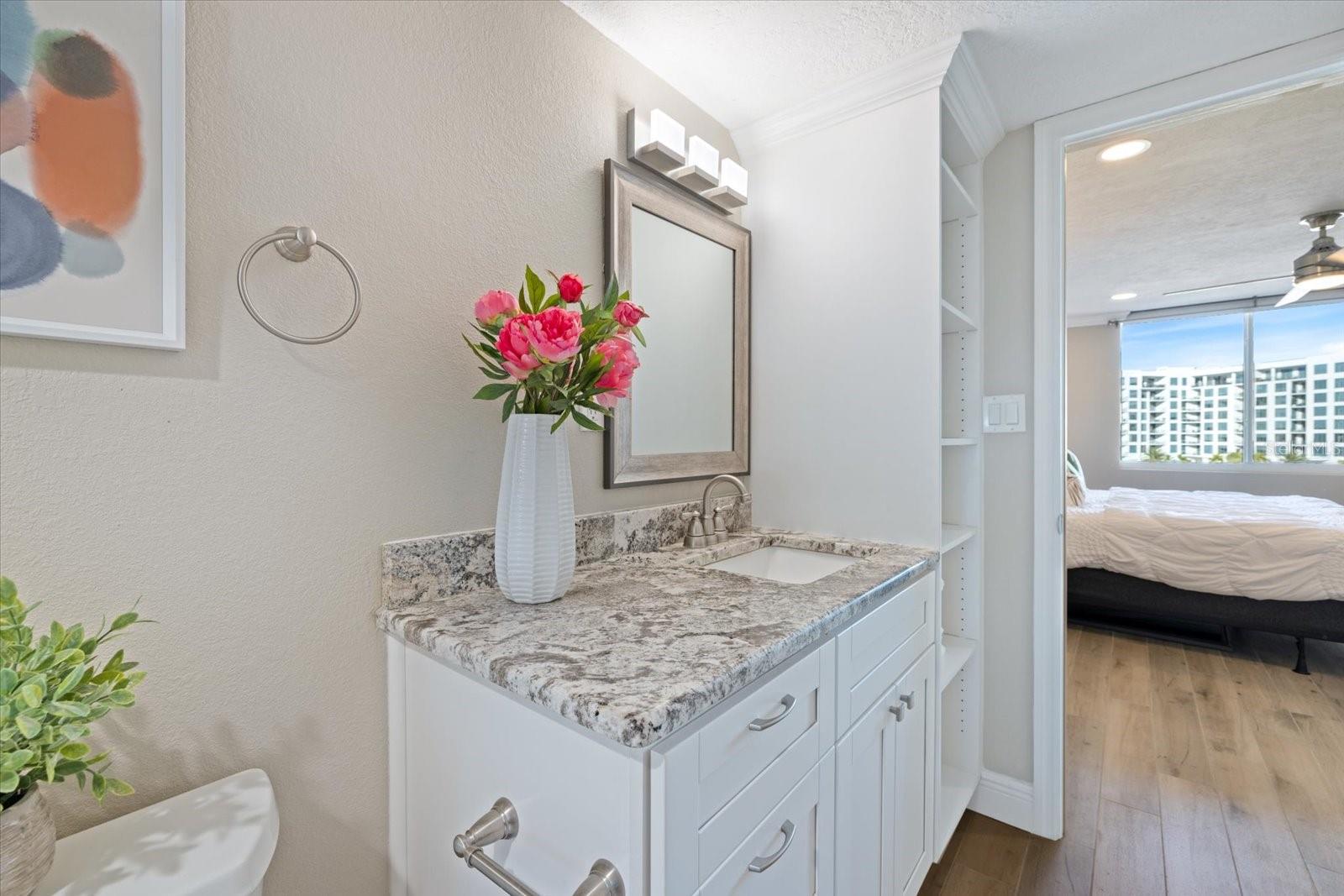 101 S GULFSTREAM AVE #11C, SARASOTA, FL, 34236