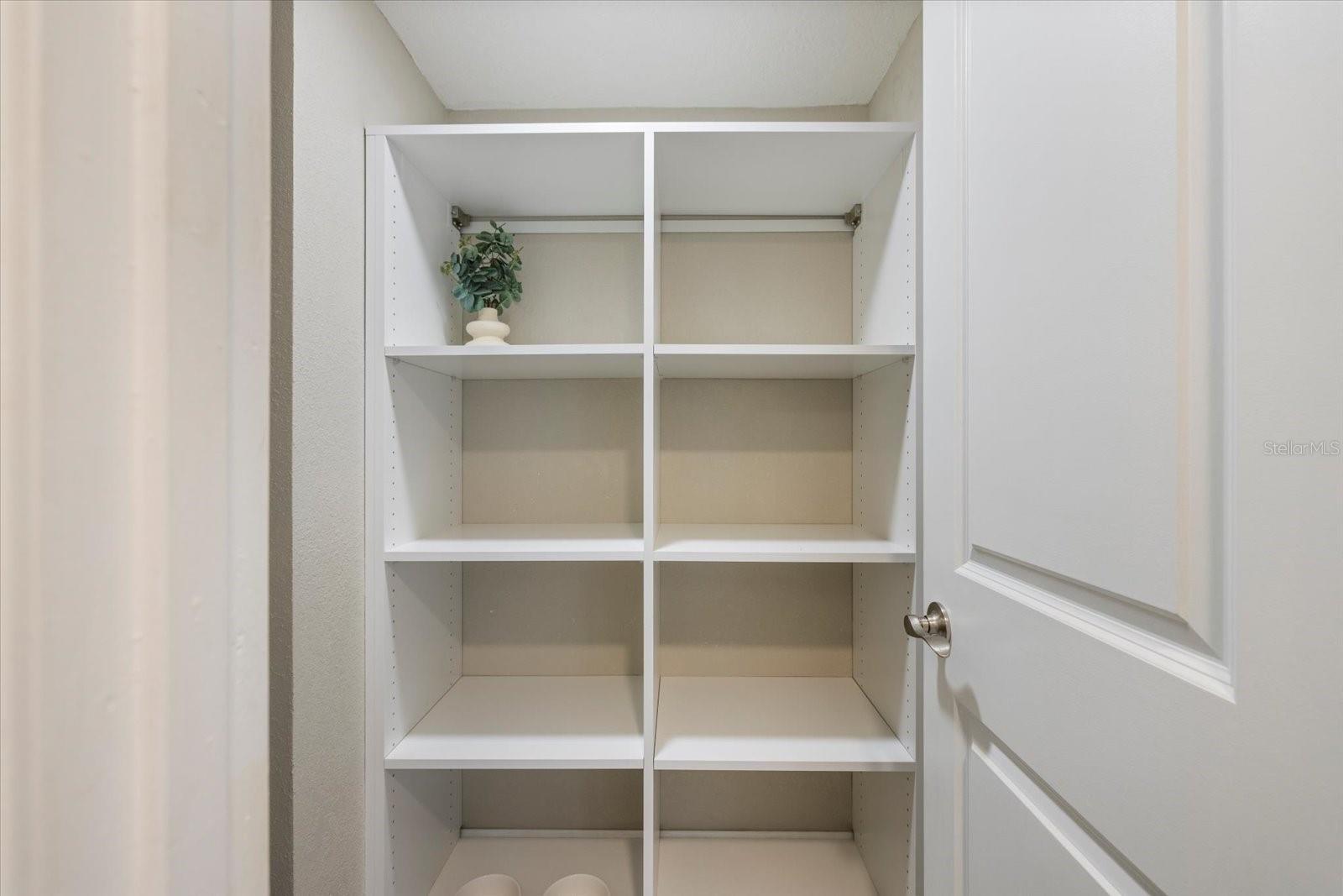 101 S GULFSTREAM AVE #11C, SARASOTA, FL, 34236
