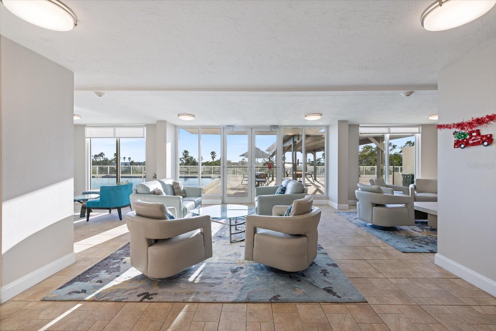 101 S GULFSTREAM AVE #11C, SARASOTA, FL, 34236