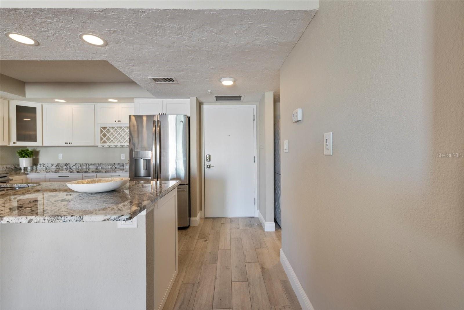 101 S GULFSTREAM AVE #11C, SARASOTA, FL, 34236