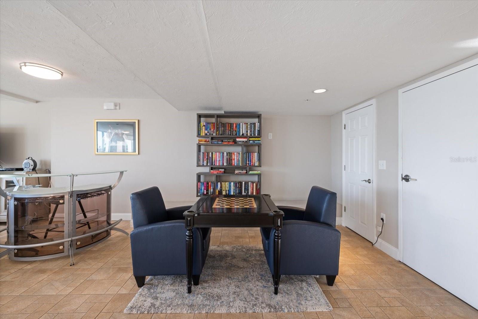 101 S GULFSTREAM AVE #11C, SARASOTA, FL, 34236