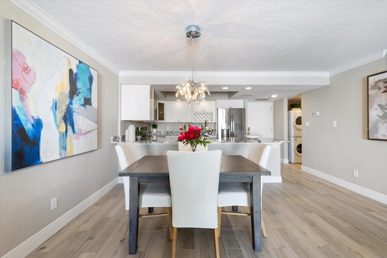 101 S GULFSTREAM AVE #11C, SARASOTA, FL, 34236