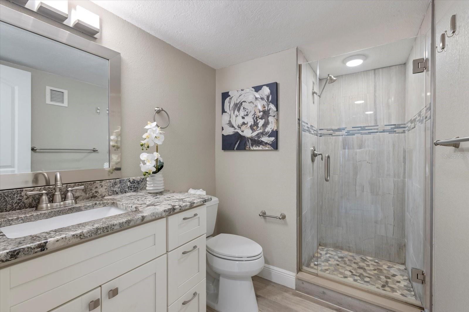 101 S GULFSTREAM AVE #11C, SARASOTA, FL, 34236
