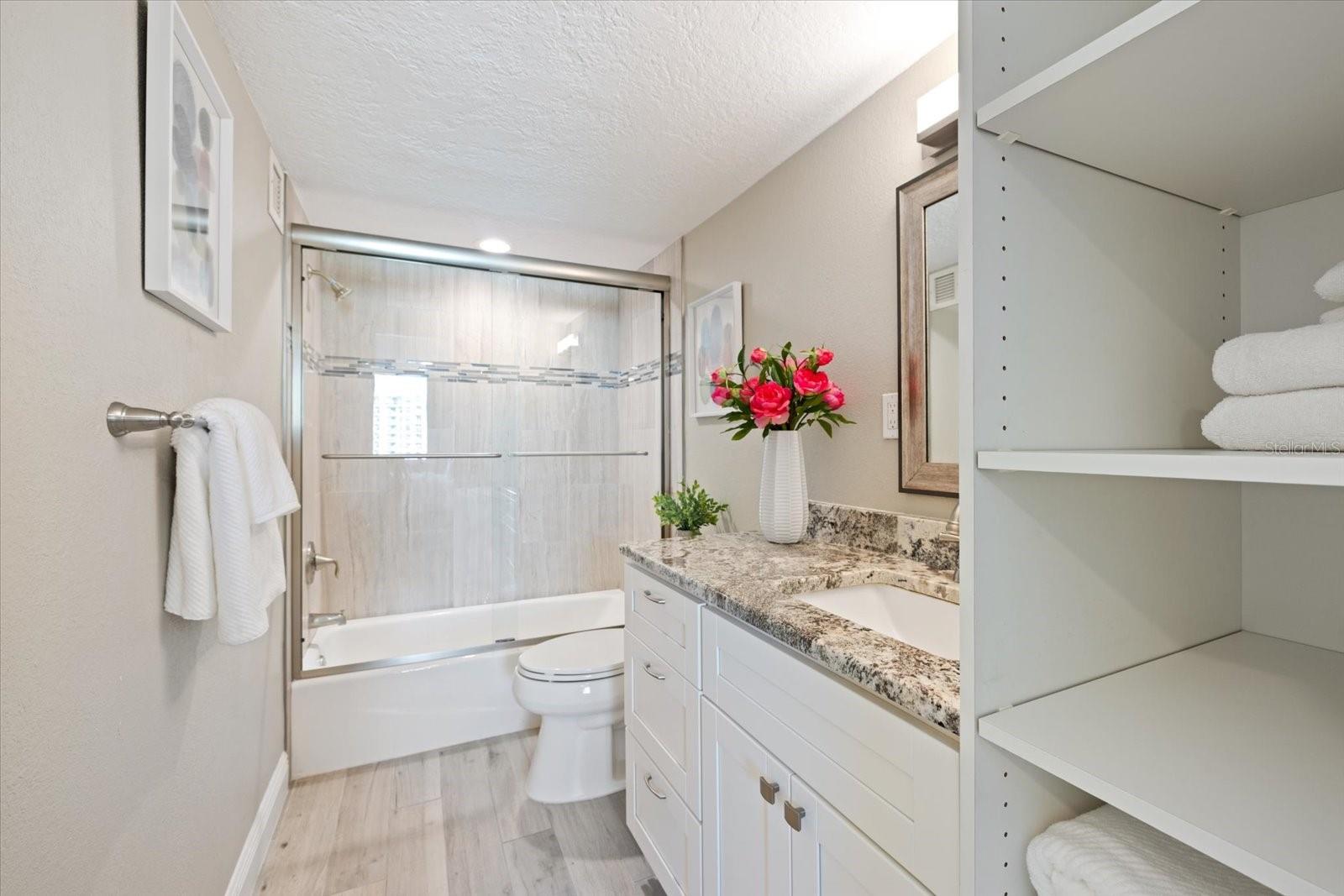101 S GULFSTREAM AVE #11C, SARASOTA, FL, 34236