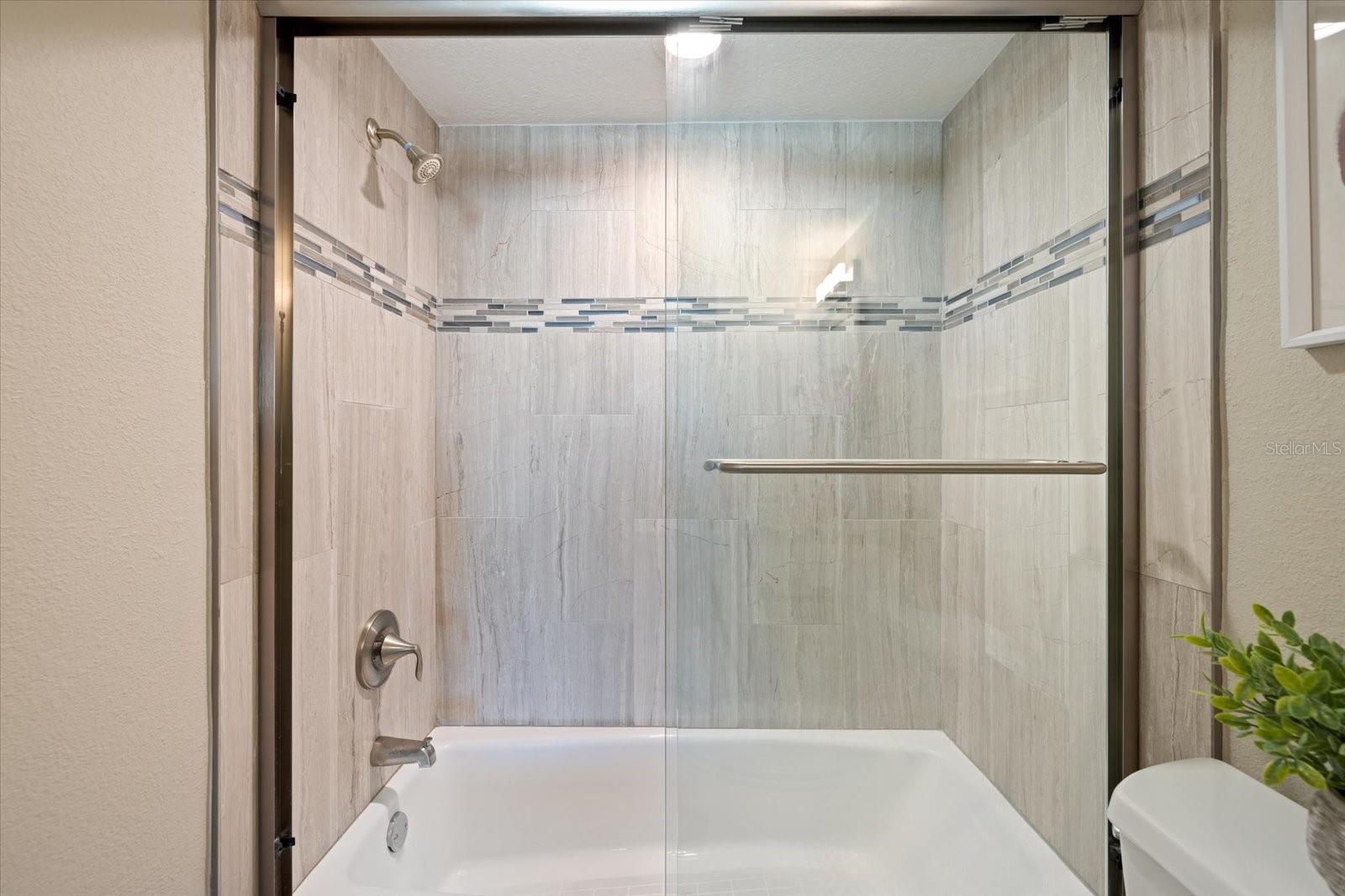 101 S GULFSTREAM AVE #11C, SARASOTA, FL, 34236