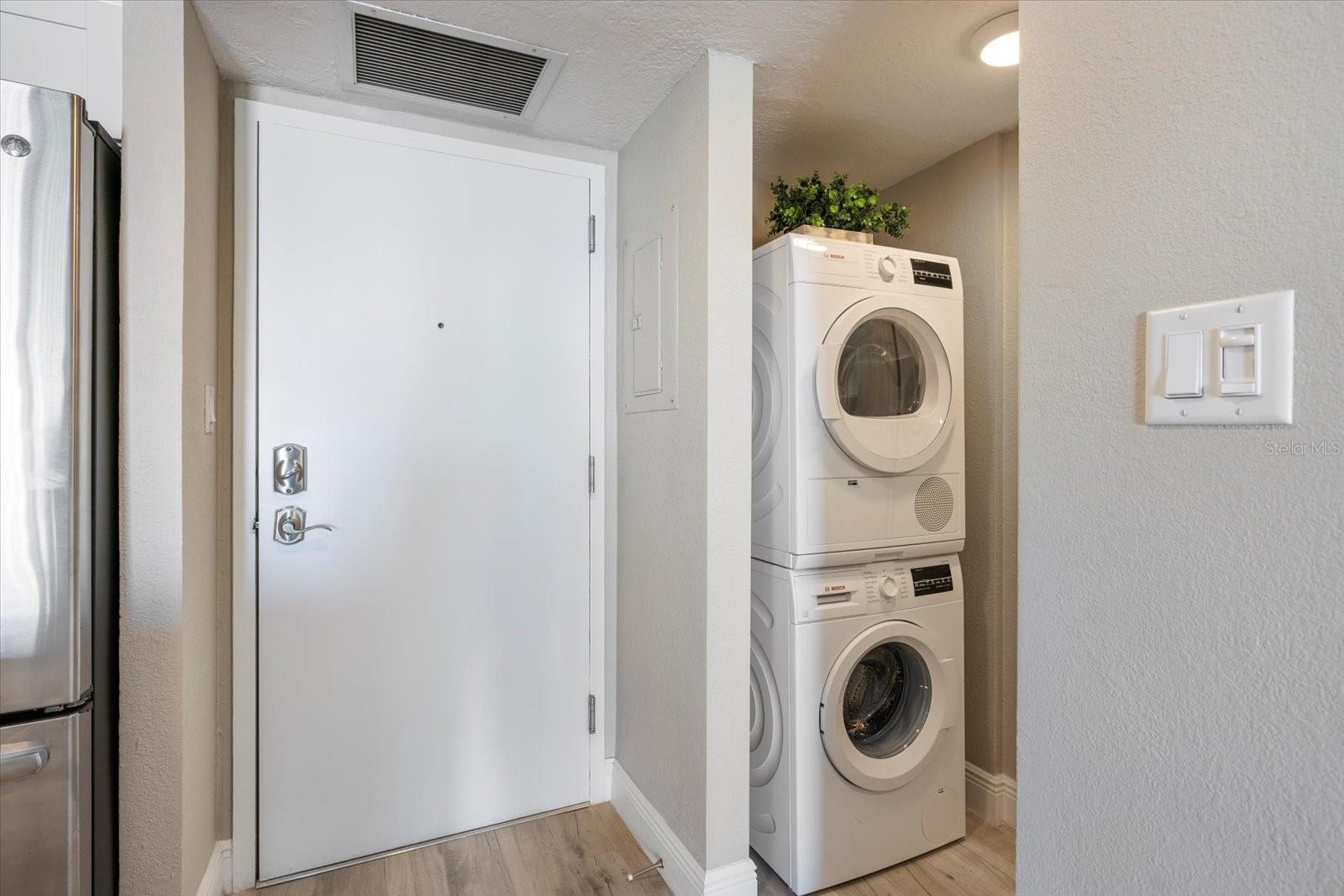 101 S GULFSTREAM AVE #11C, SARASOTA, FL, 34236