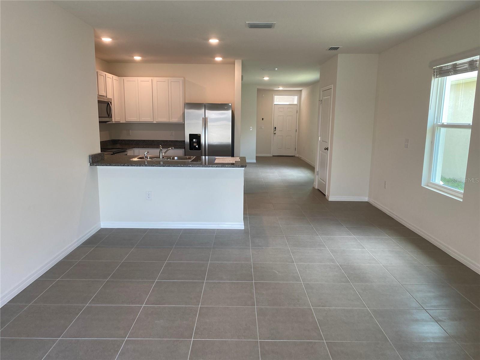 32710 CANYONLANDS DR, WESLEY CHAPEL, FL, 33543