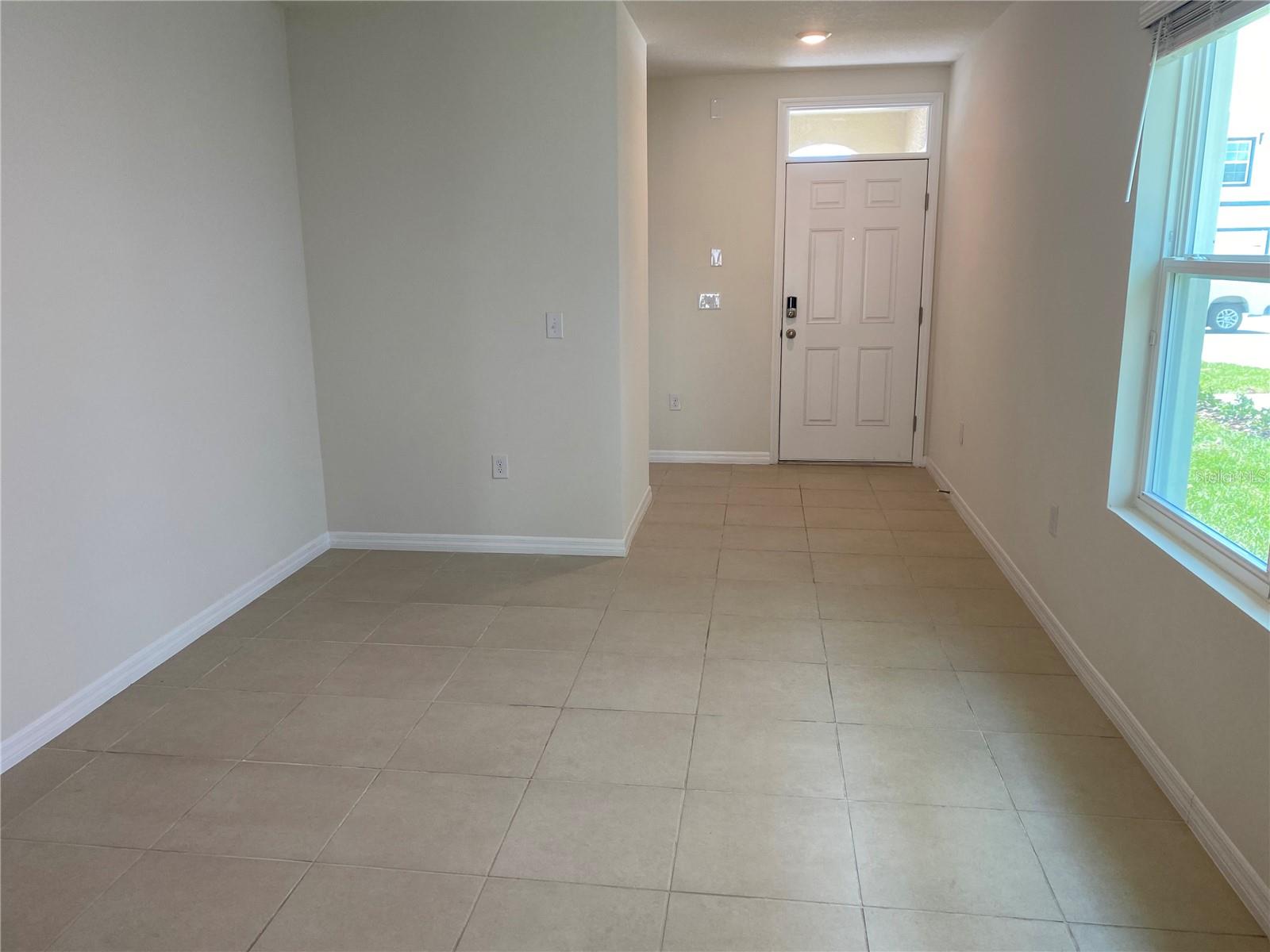 32710 CANYONLANDS DR, WESLEY CHAPEL, FL, 33543