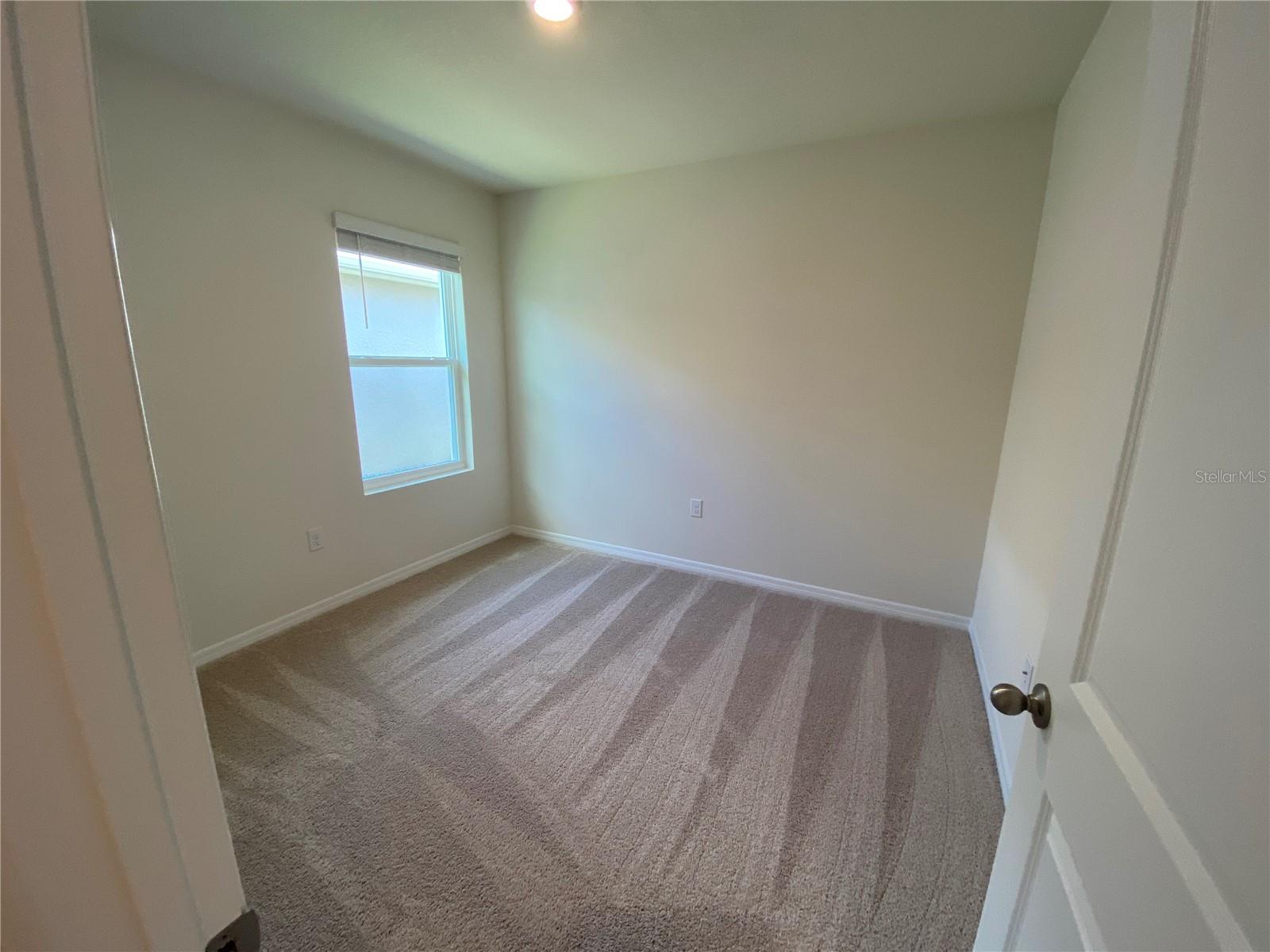32710 CANYONLANDS DR, WESLEY CHAPEL, FL, 33543