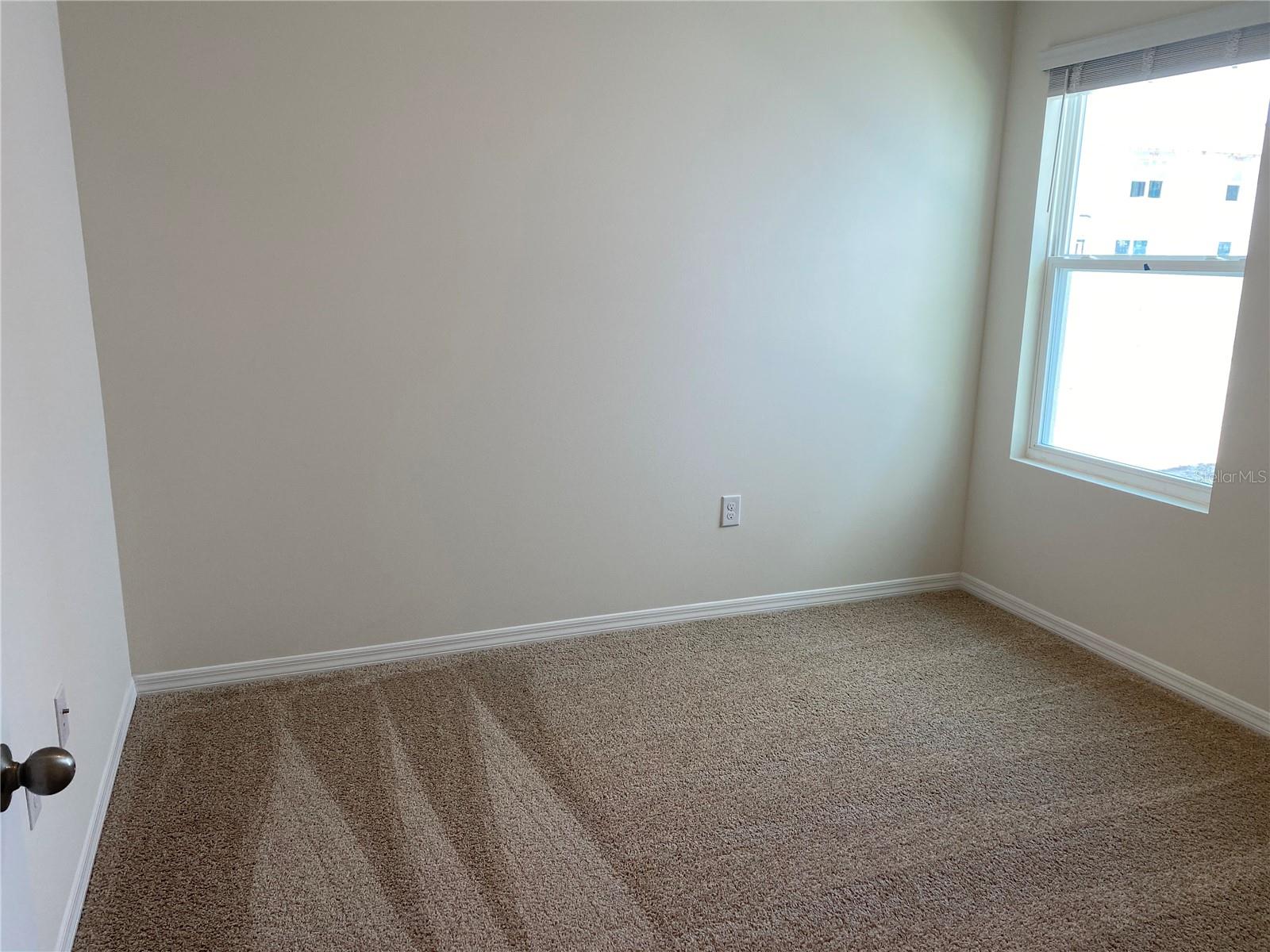 32710 CANYONLANDS DR, WESLEY CHAPEL, FL, 33543
