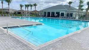 32710 CANYONLANDS DR, WESLEY CHAPEL, FL, 33543