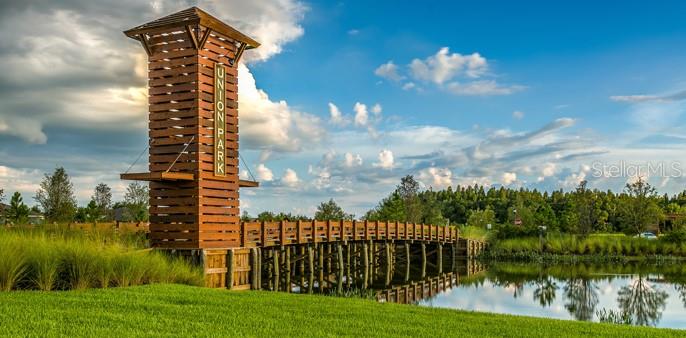 32710 CANYONLANDS DR, WESLEY CHAPEL, FL, 33543