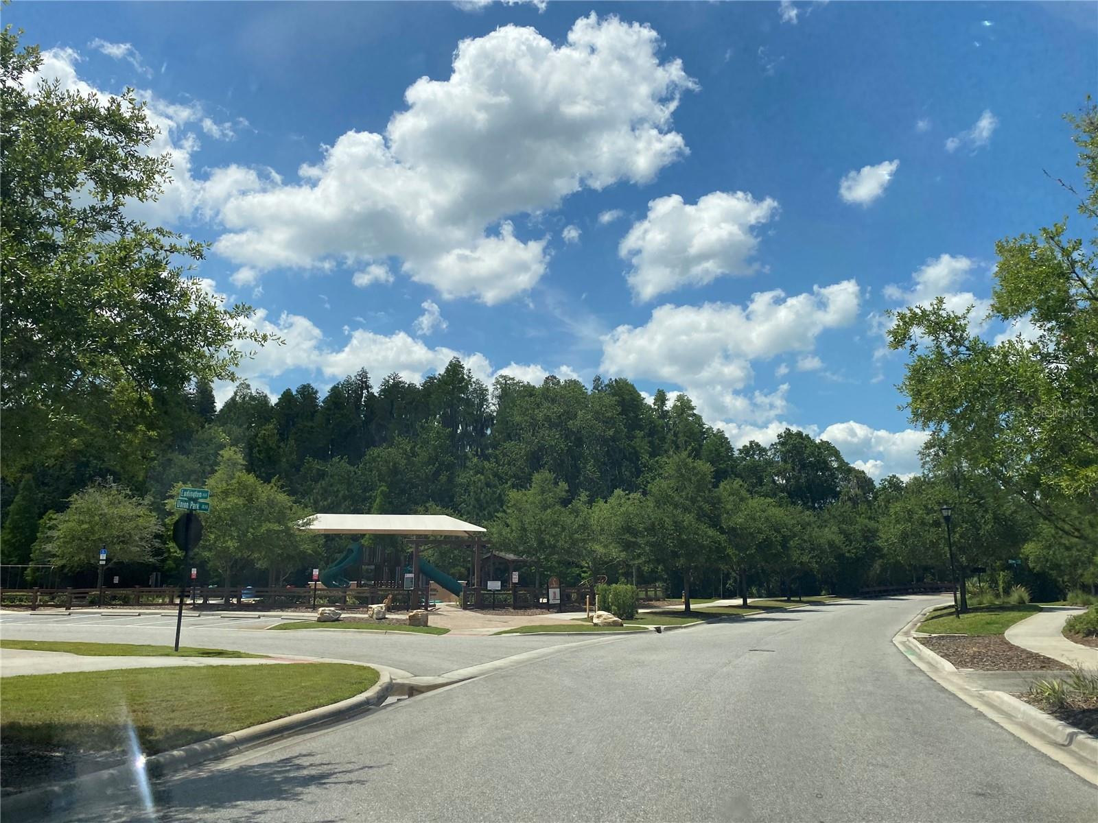 32710 CANYONLANDS DR, WESLEY CHAPEL, FL, 33543