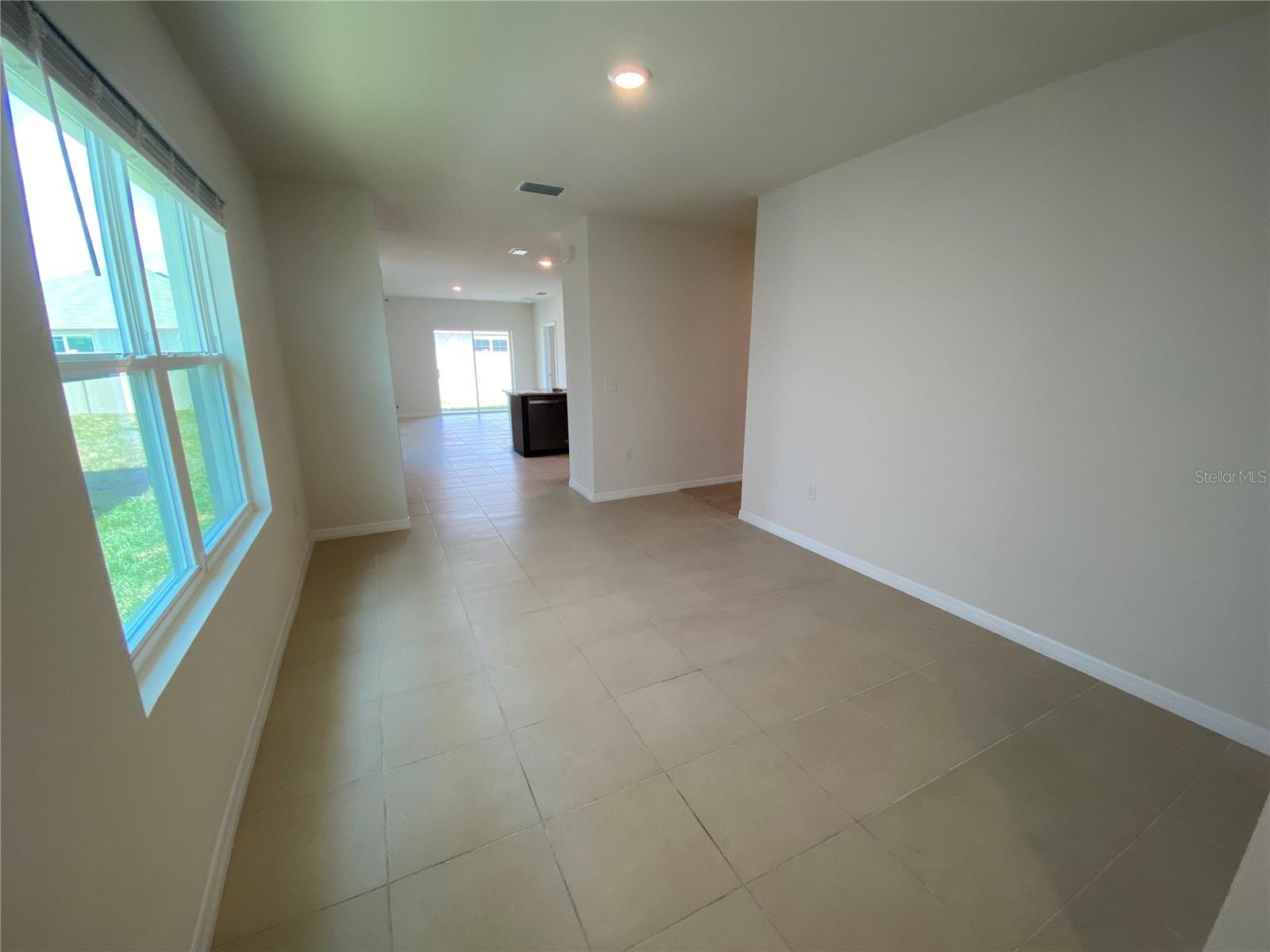 32710 CANYONLANDS DR, WESLEY CHAPEL, FL, 33543