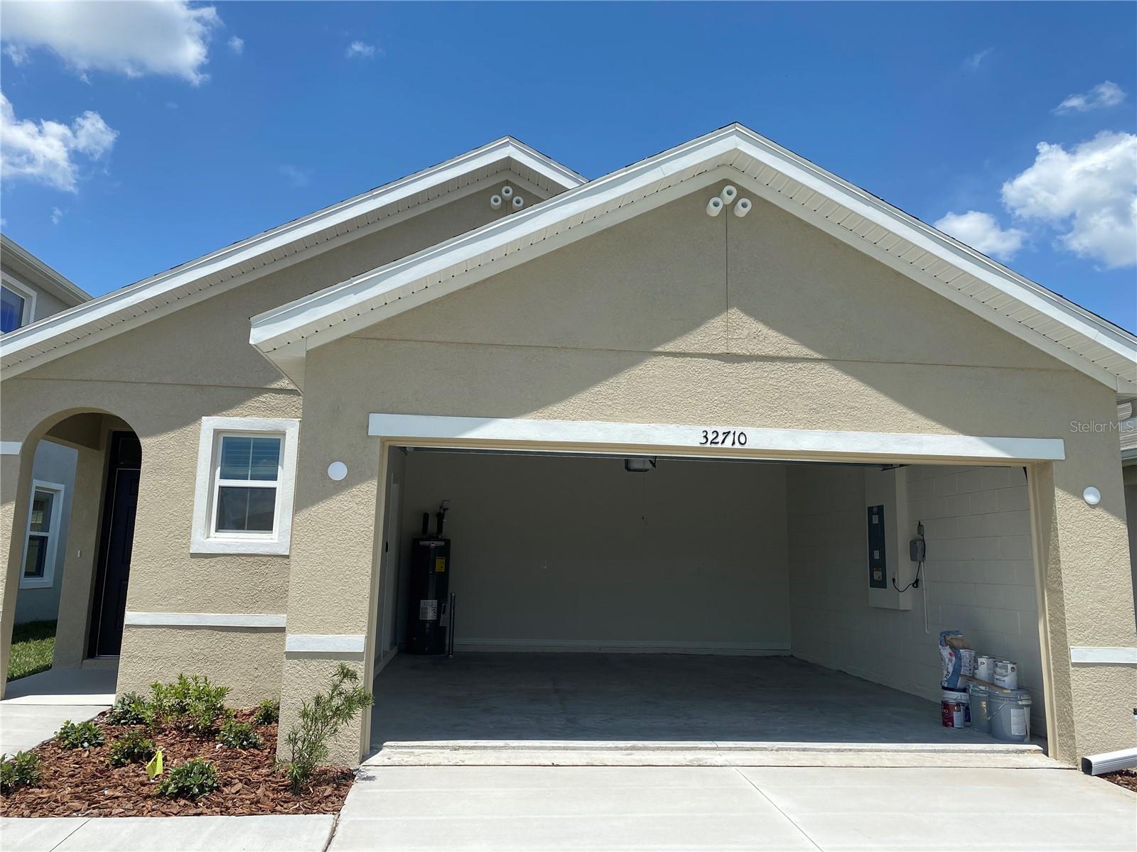 32710 CANYONLANDS DR, WESLEY CHAPEL, FL, 33543