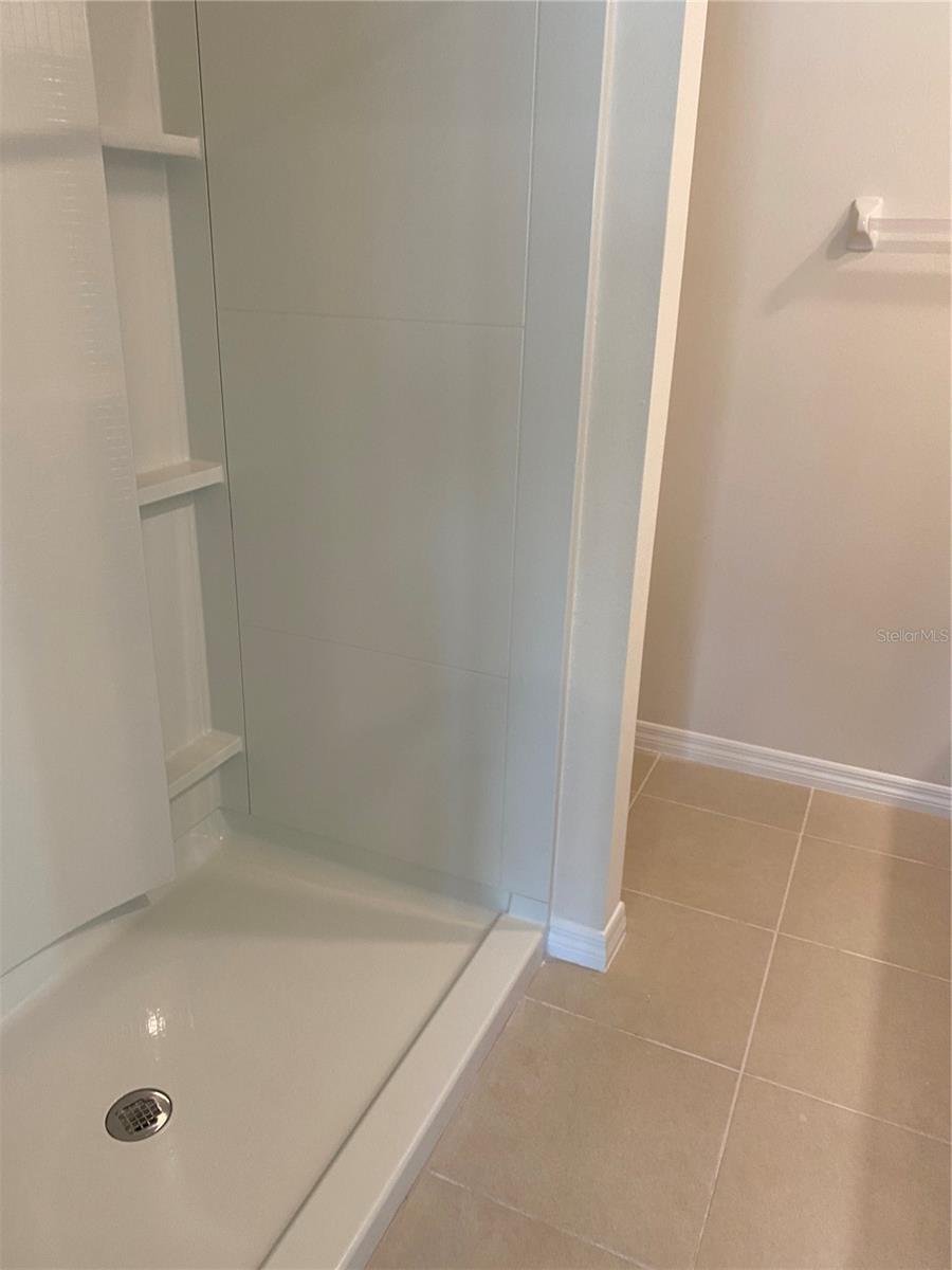 32710 CANYONLANDS DR, WESLEY CHAPEL, FL, 33543