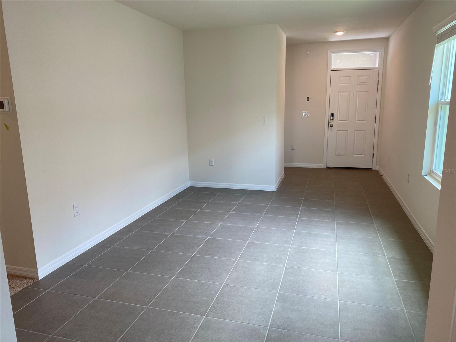 32710 CANYONLANDS DR, WESLEY CHAPEL, FL, 33543