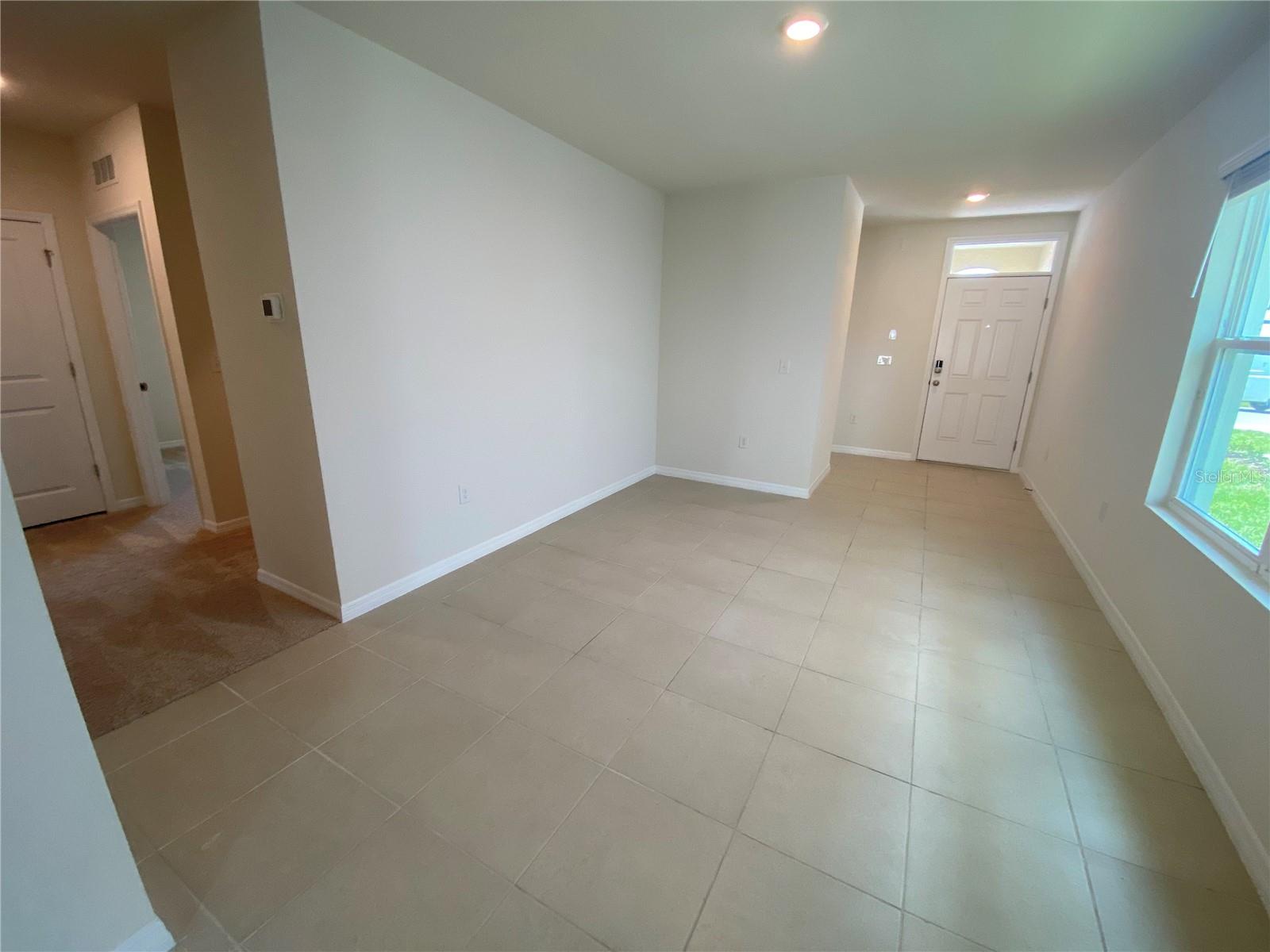 32710 CANYONLANDS DR, WESLEY CHAPEL, FL, 33543