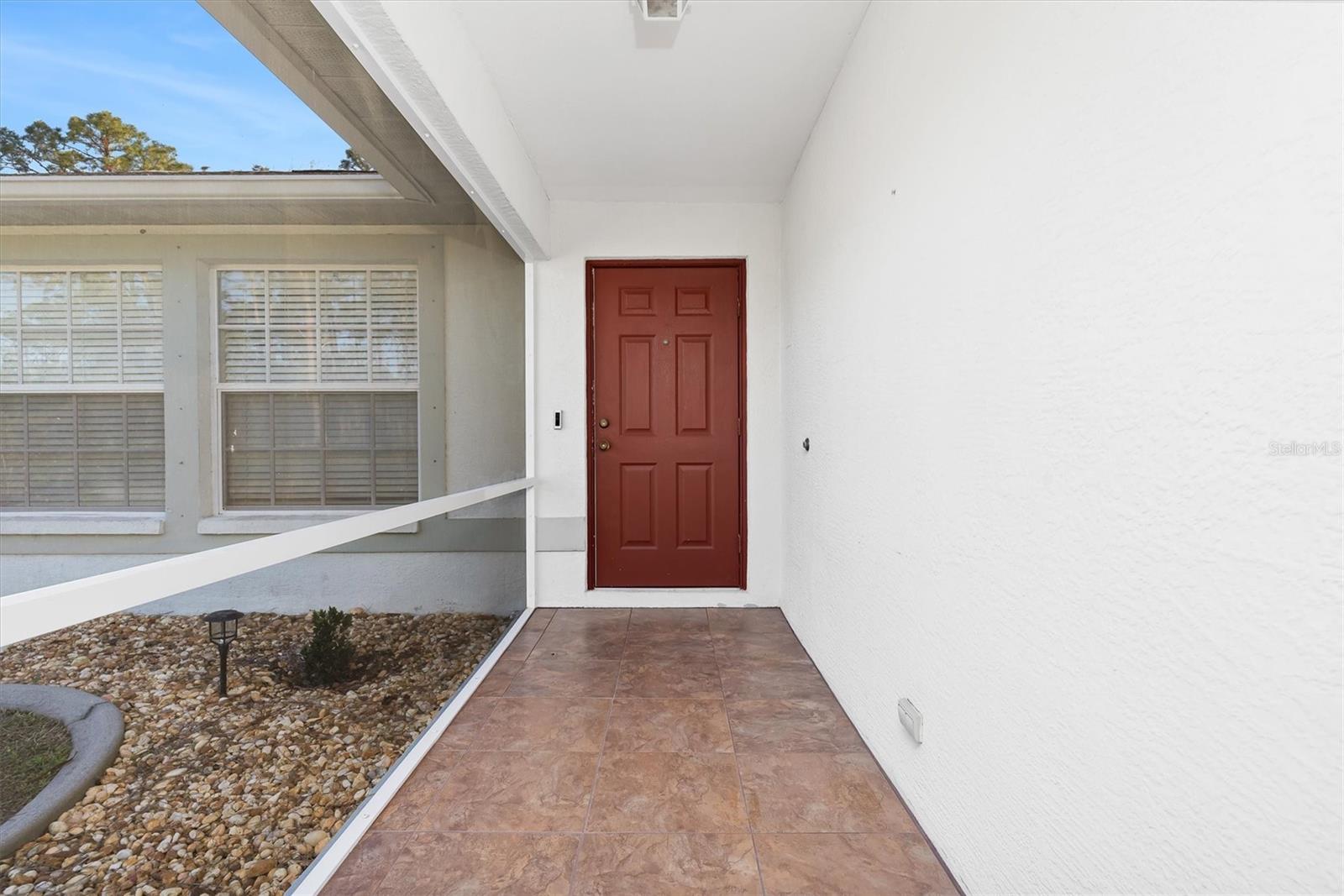 8457 BRISTOL AVE, NORTH PORT, FL, 34291