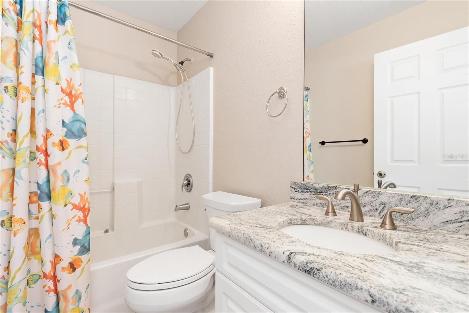 8457 BRISTOL AVE, NORTH PORT, FL, 34291