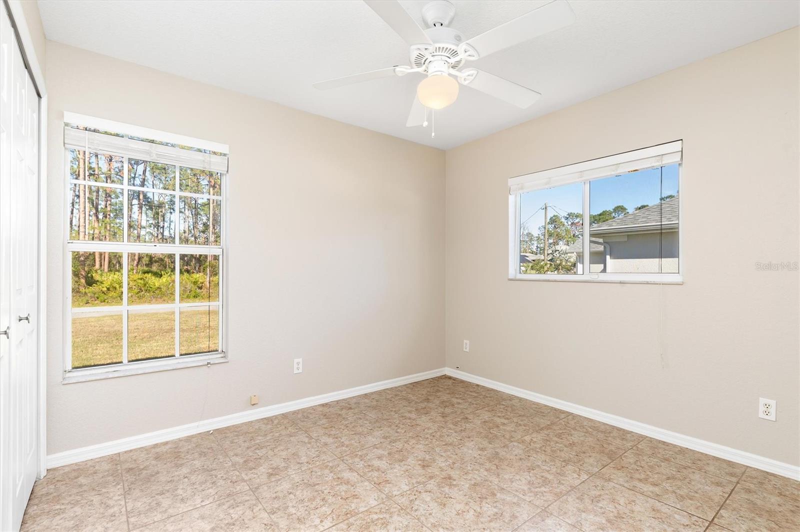 8457 BRISTOL AVE, NORTH PORT, FL, 34291