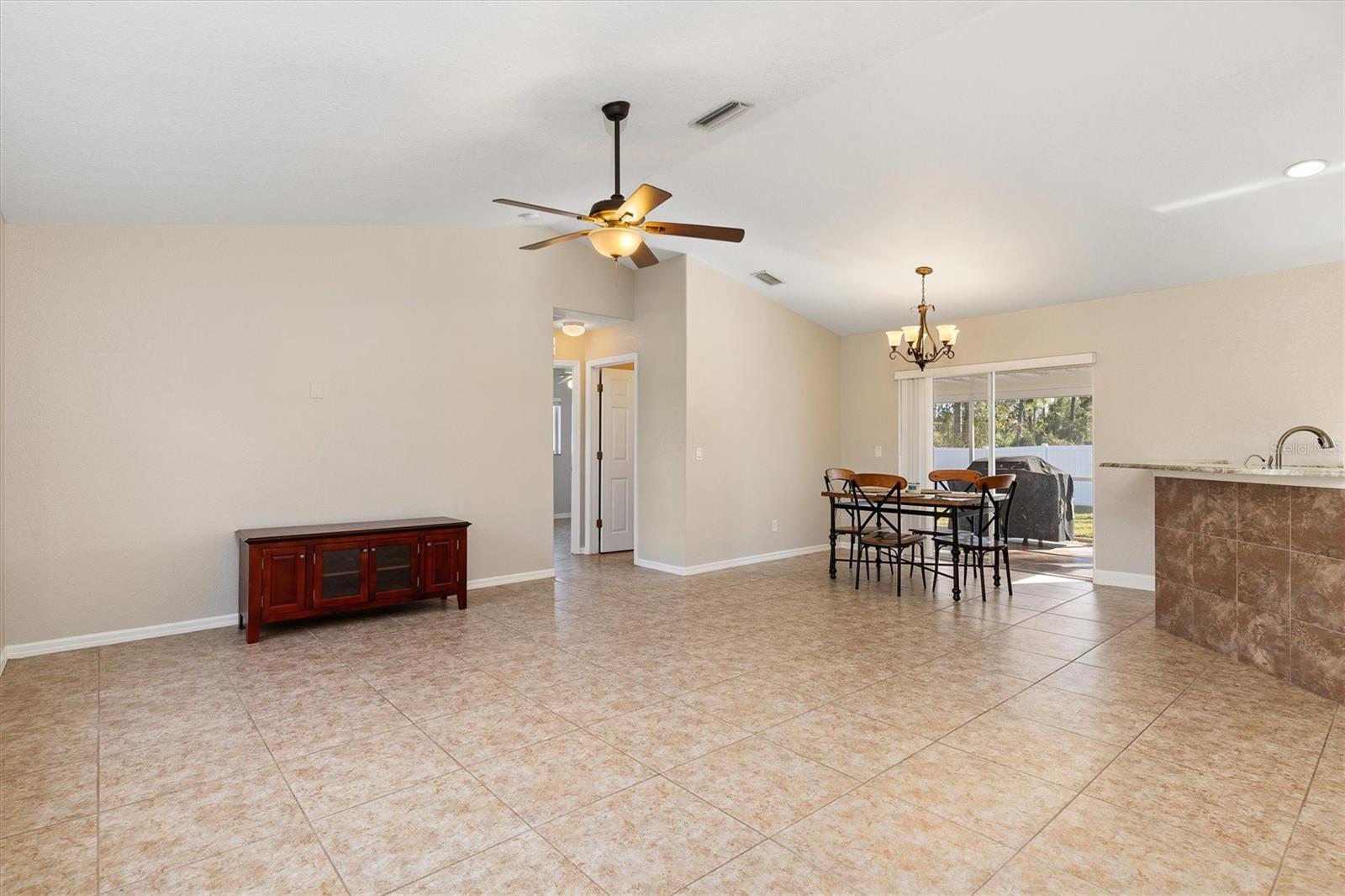8457 BRISTOL AVE, NORTH PORT, FL, 34291