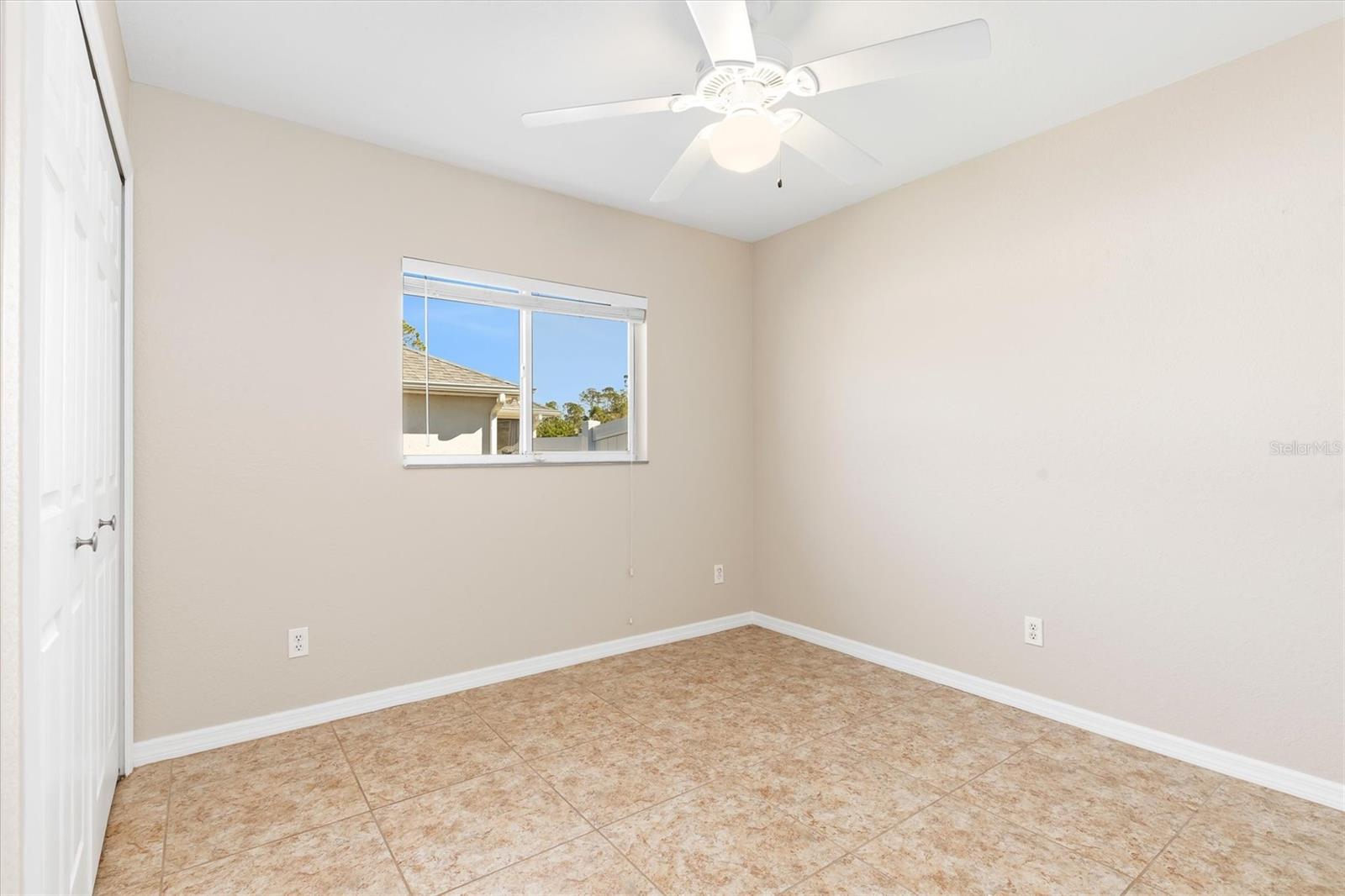 8457 BRISTOL AVE, NORTH PORT, FL, 34291