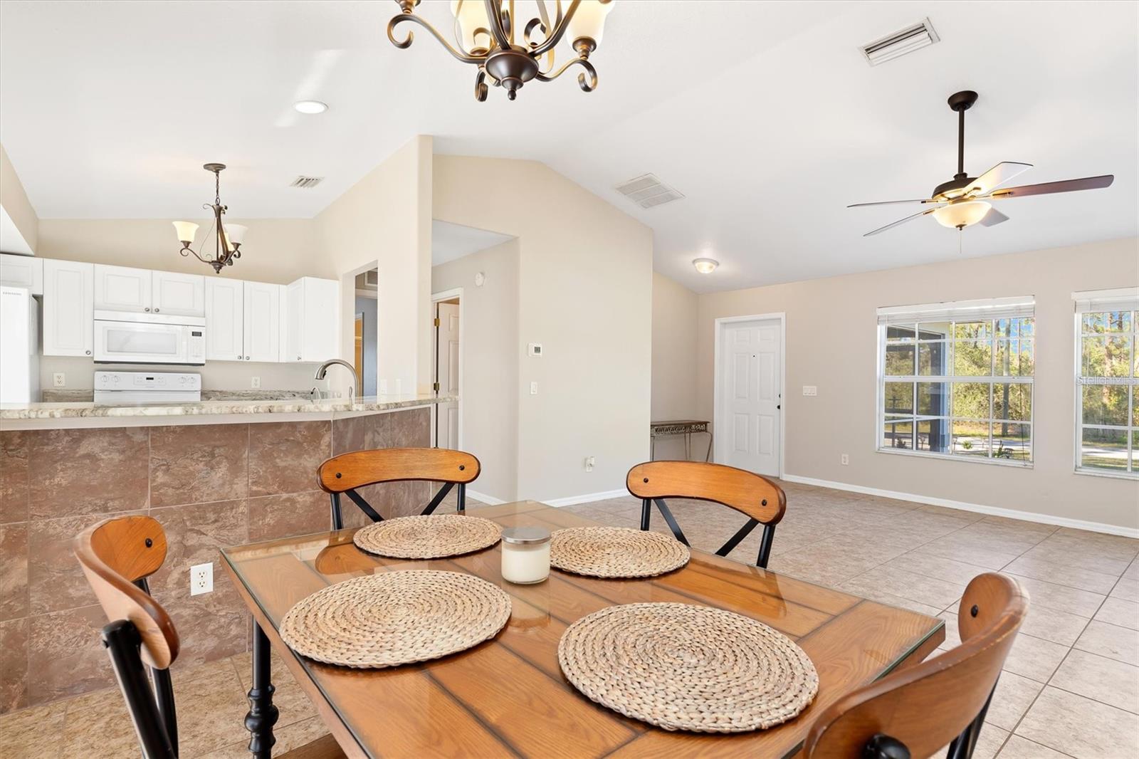 8457 BRISTOL AVE, NORTH PORT, FL, 34291