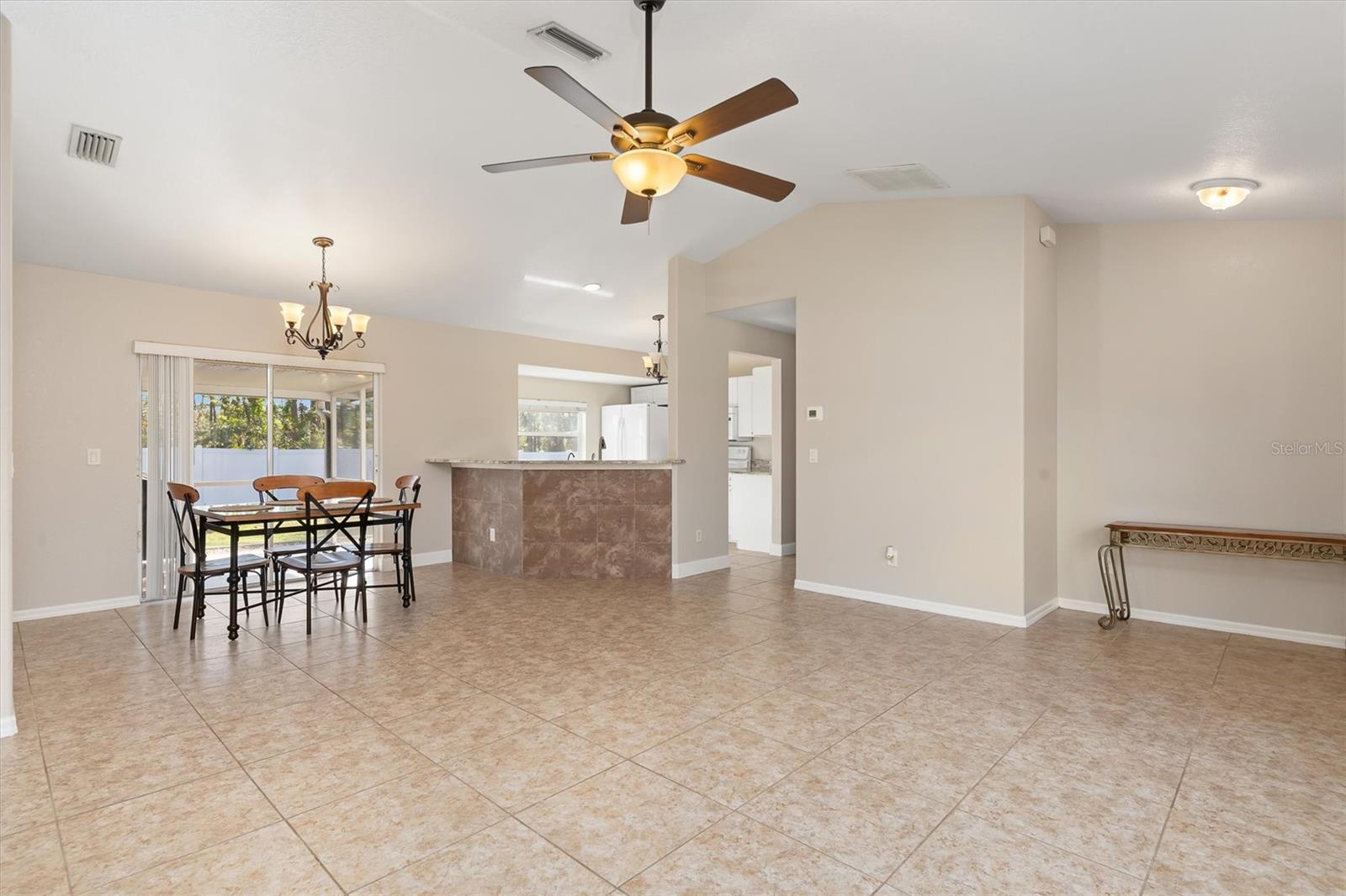 8457 BRISTOL AVE, NORTH PORT, FL, 34291