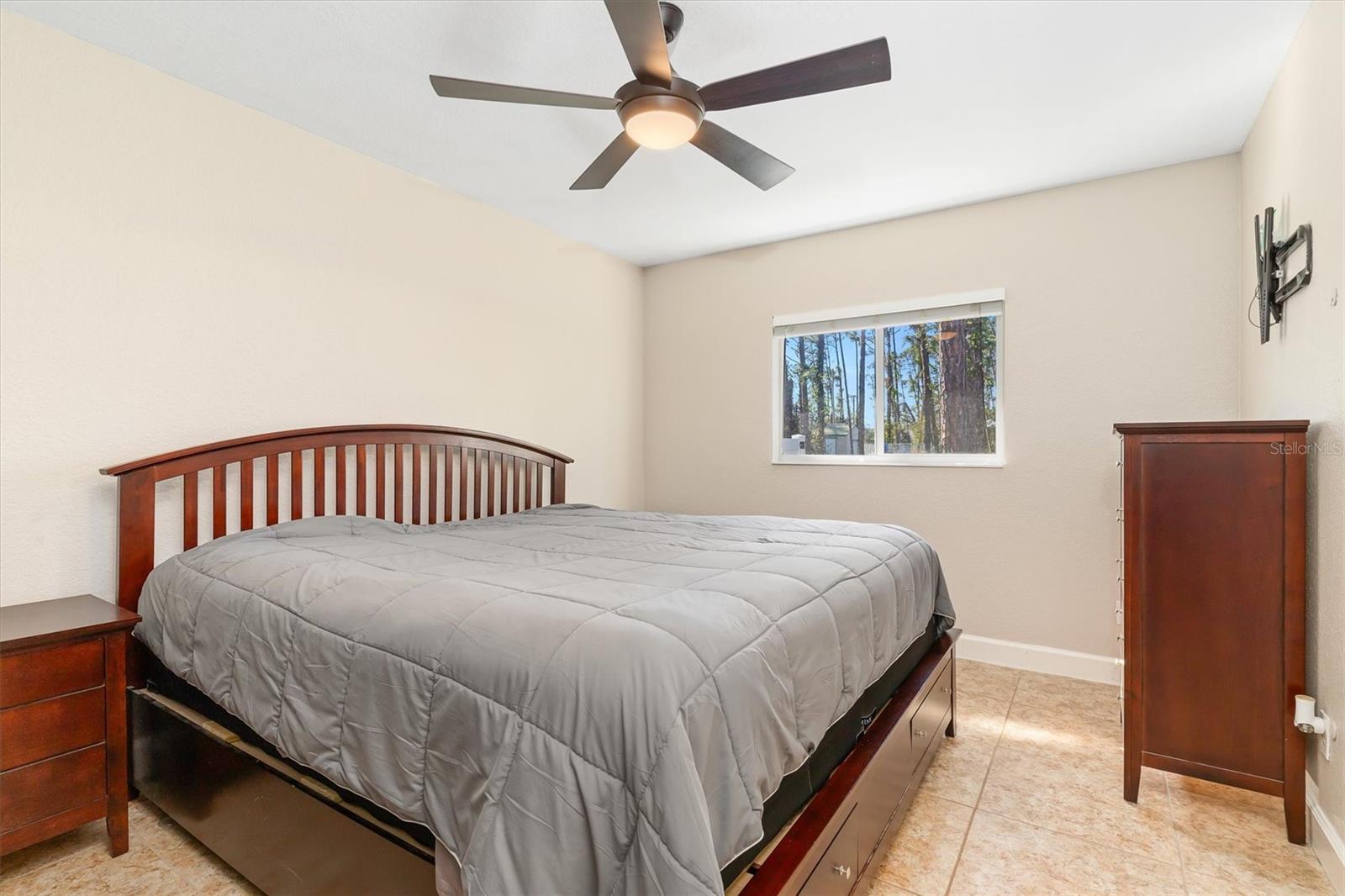 8457 BRISTOL AVE, NORTH PORT, FL, 34291