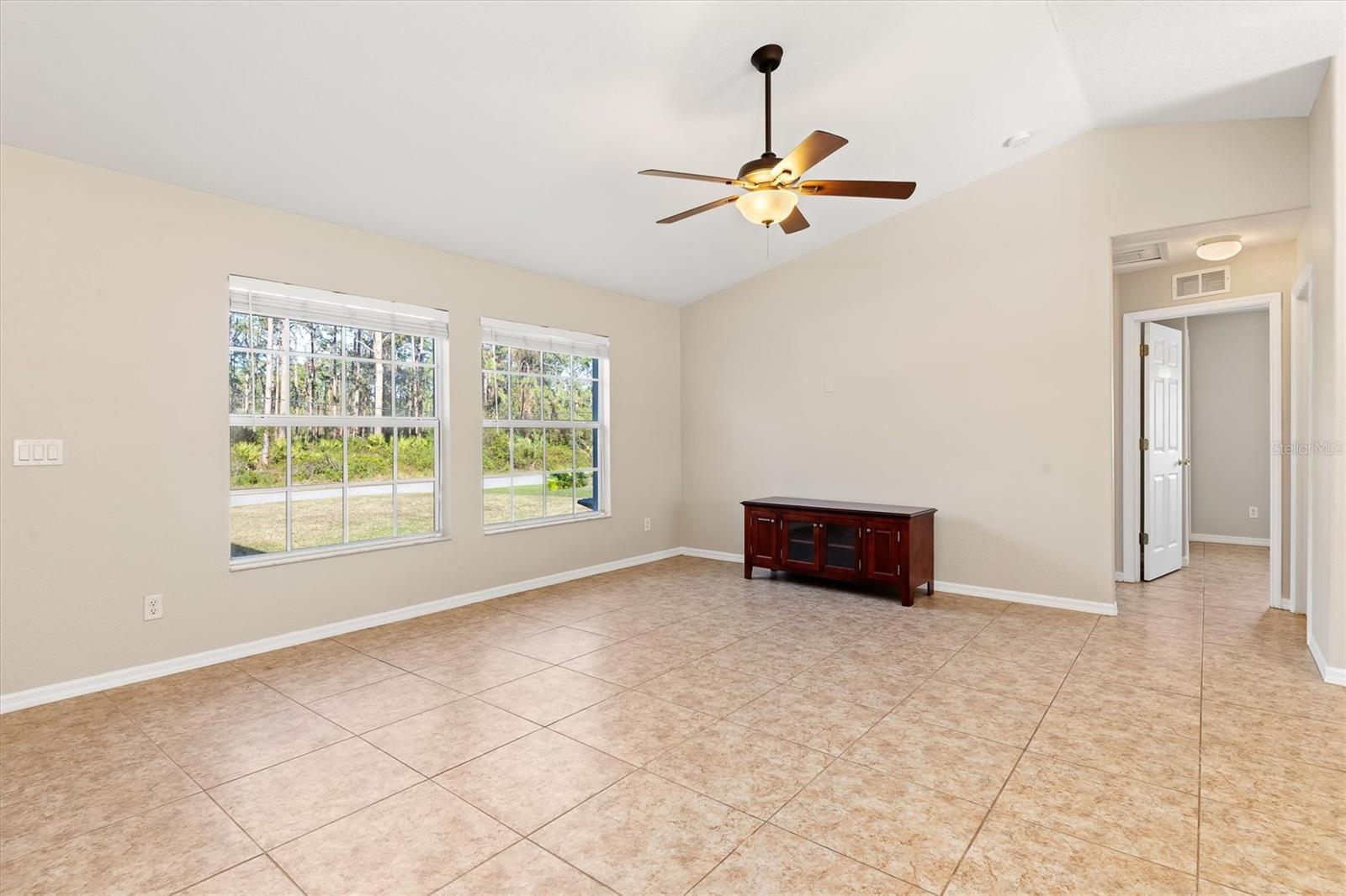 8457 BRISTOL AVE, NORTH PORT, FL, 34291